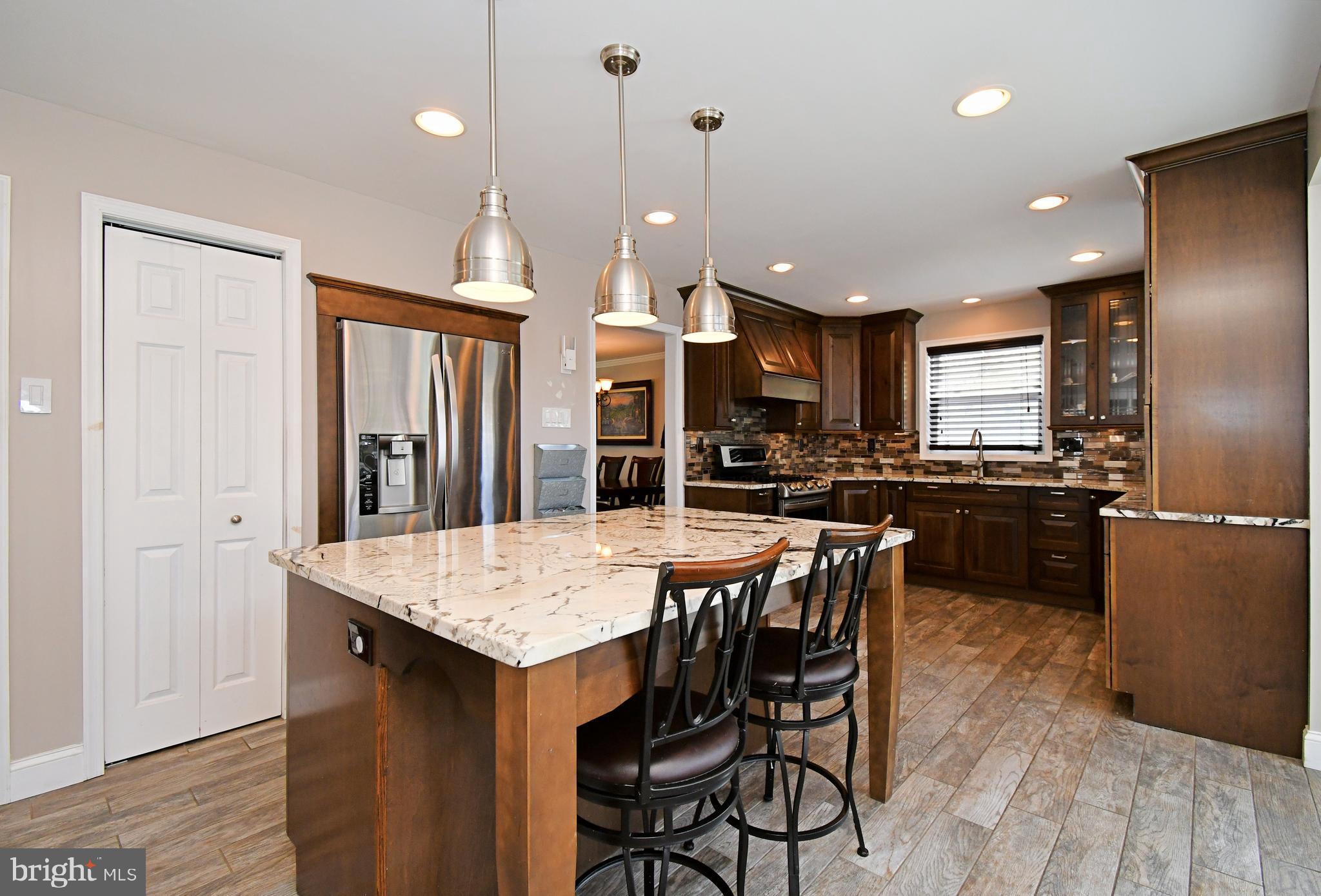 148 Pinehill Road Feasterville-Trevose, PA 19053 - Photo 31 of 85 Gallery Image 31