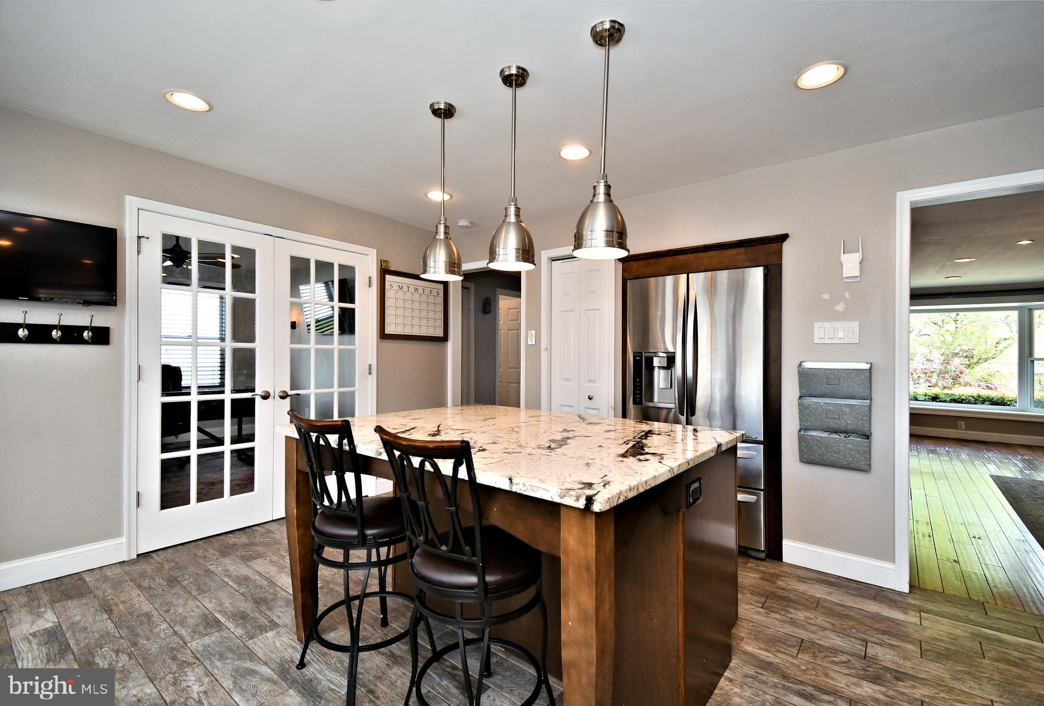 148 Pinehill Road Feasterville-Trevose, PA 19053 - Photo 32 of 85 Gallery Image 32