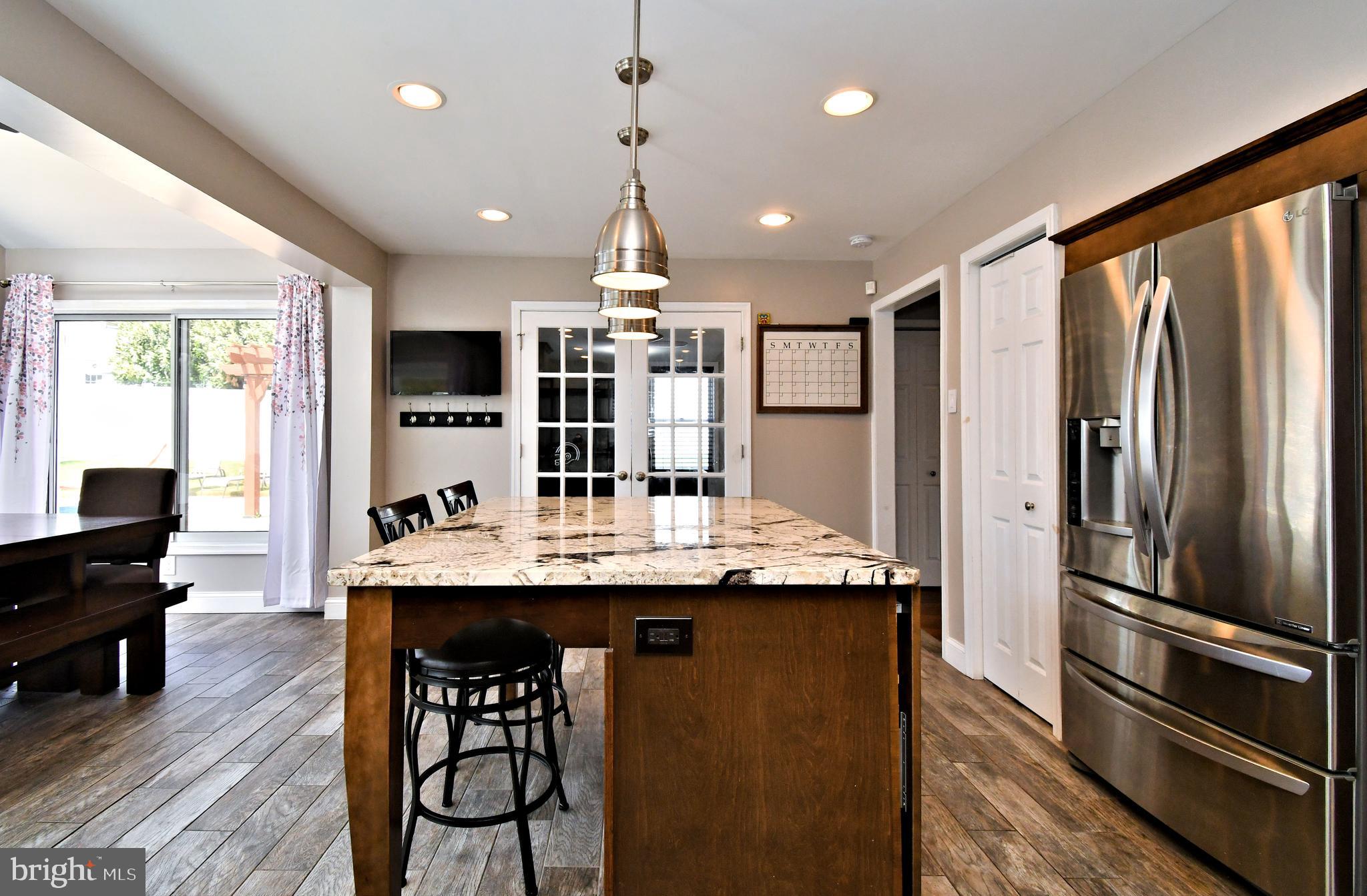 148 Pinehill Road Feasterville-Trevose, PA 19053 - Photo 33 of 85 Gallery Image 33