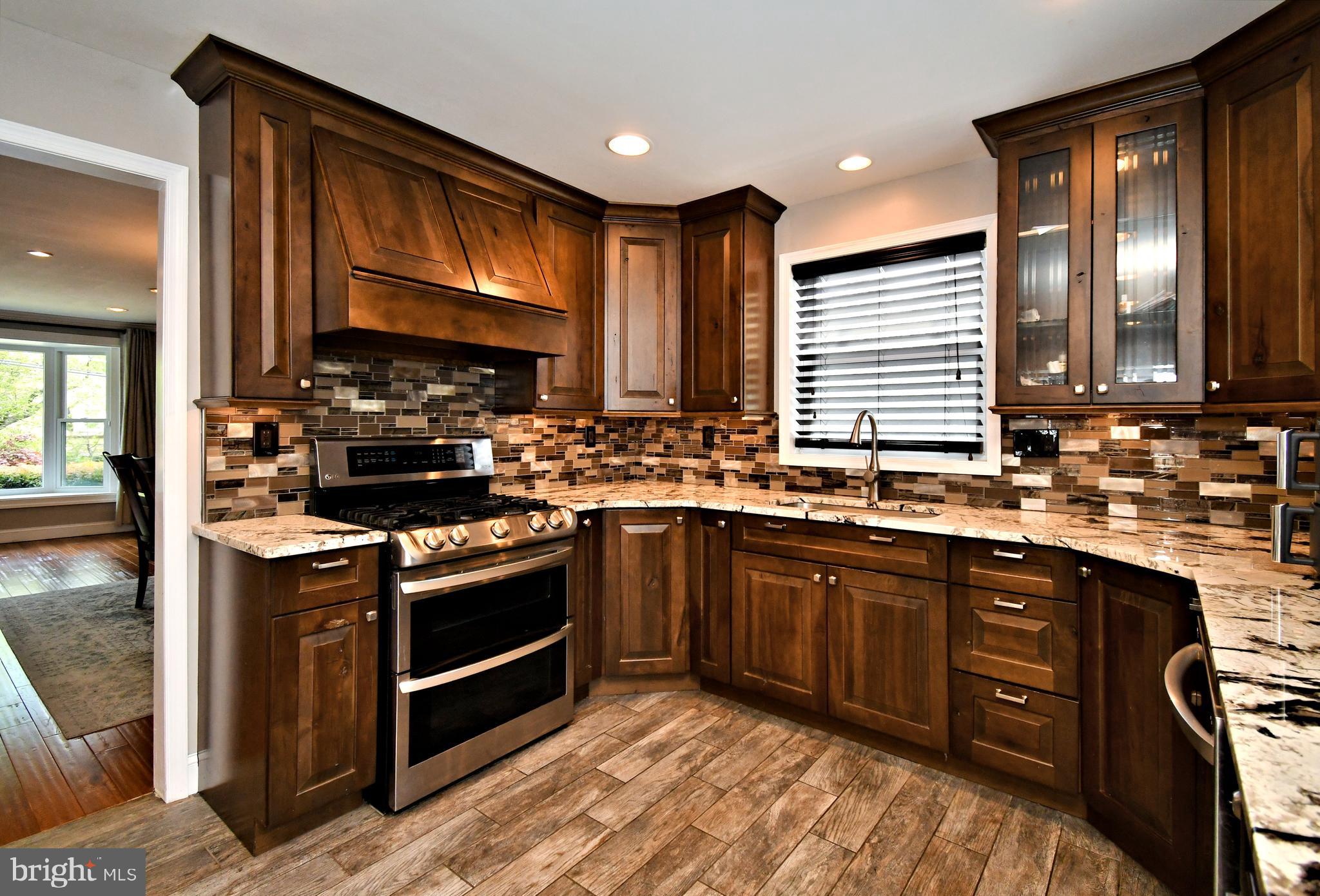 148 Pinehill Road Feasterville-Trevose, PA 19053 - Photo 34 of 85 Gallery Image 34