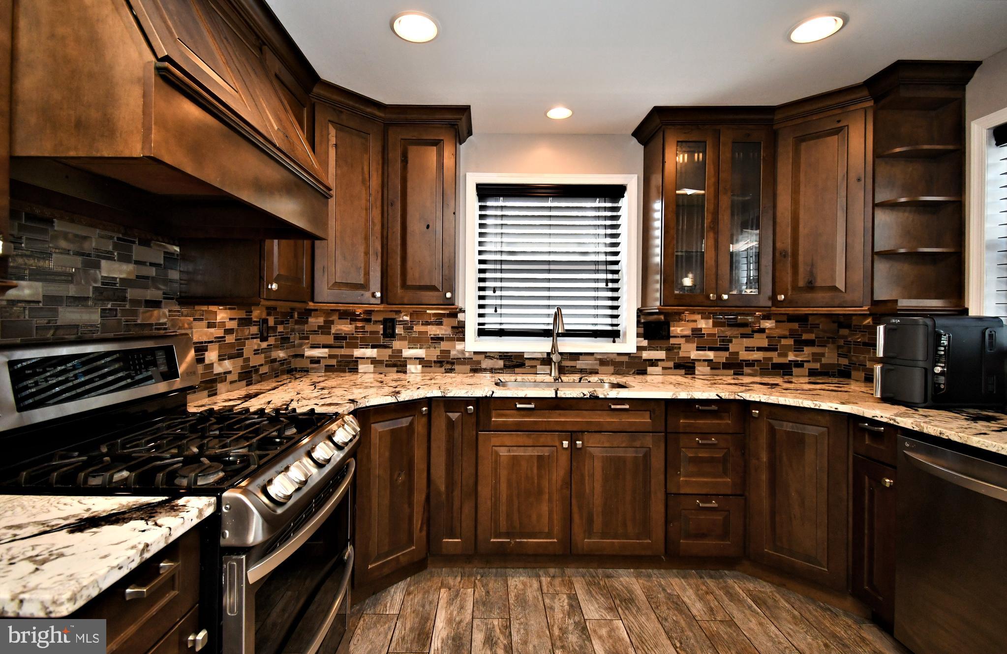 148 Pinehill Road Feasterville-Trevose, PA 19053 - Photo 35 of 85 Gallery Image 35