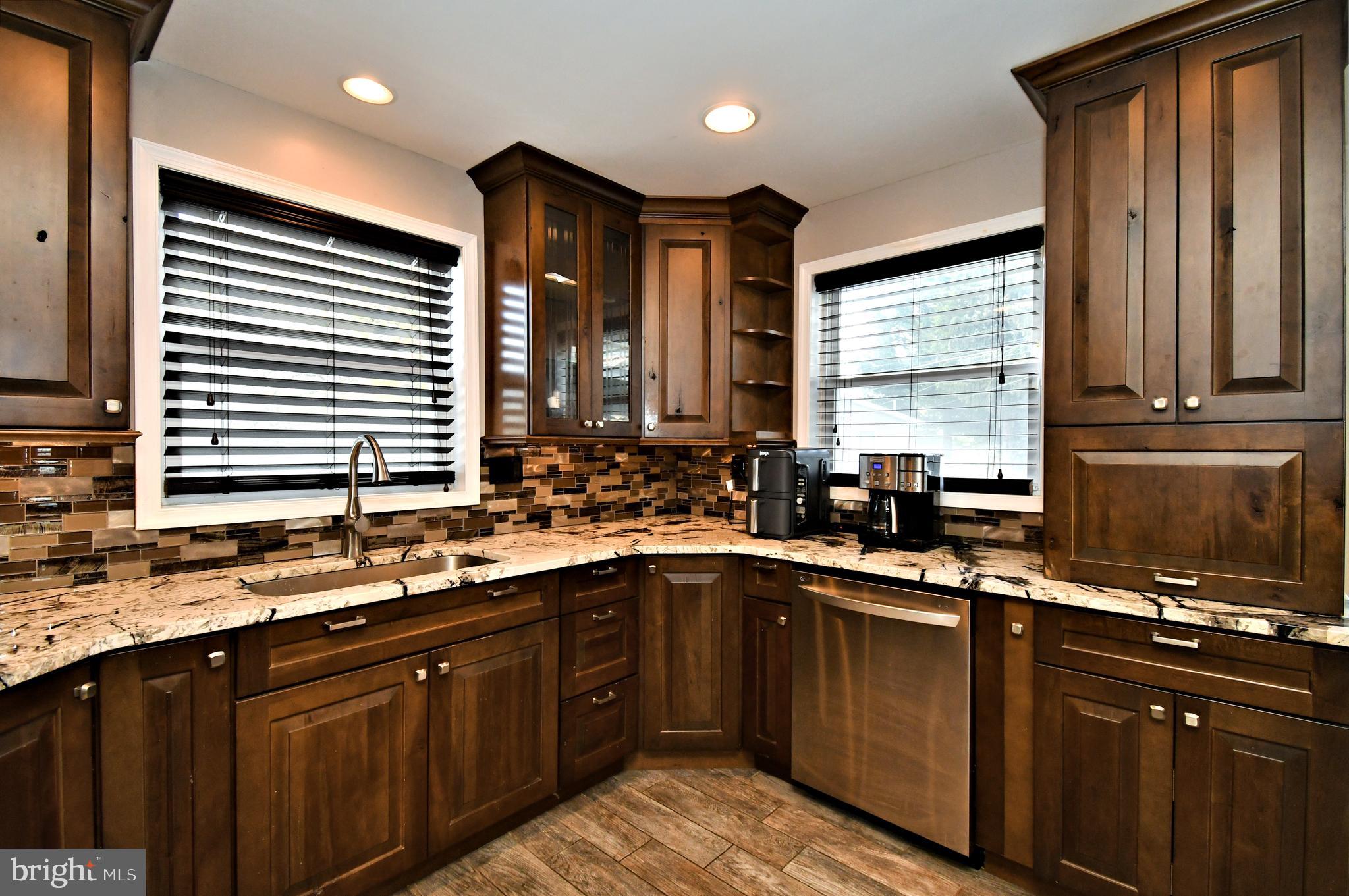 148 Pinehill Road Feasterville-Trevose, PA 19053 - Photo 36 of 85 Gallery Image 36
