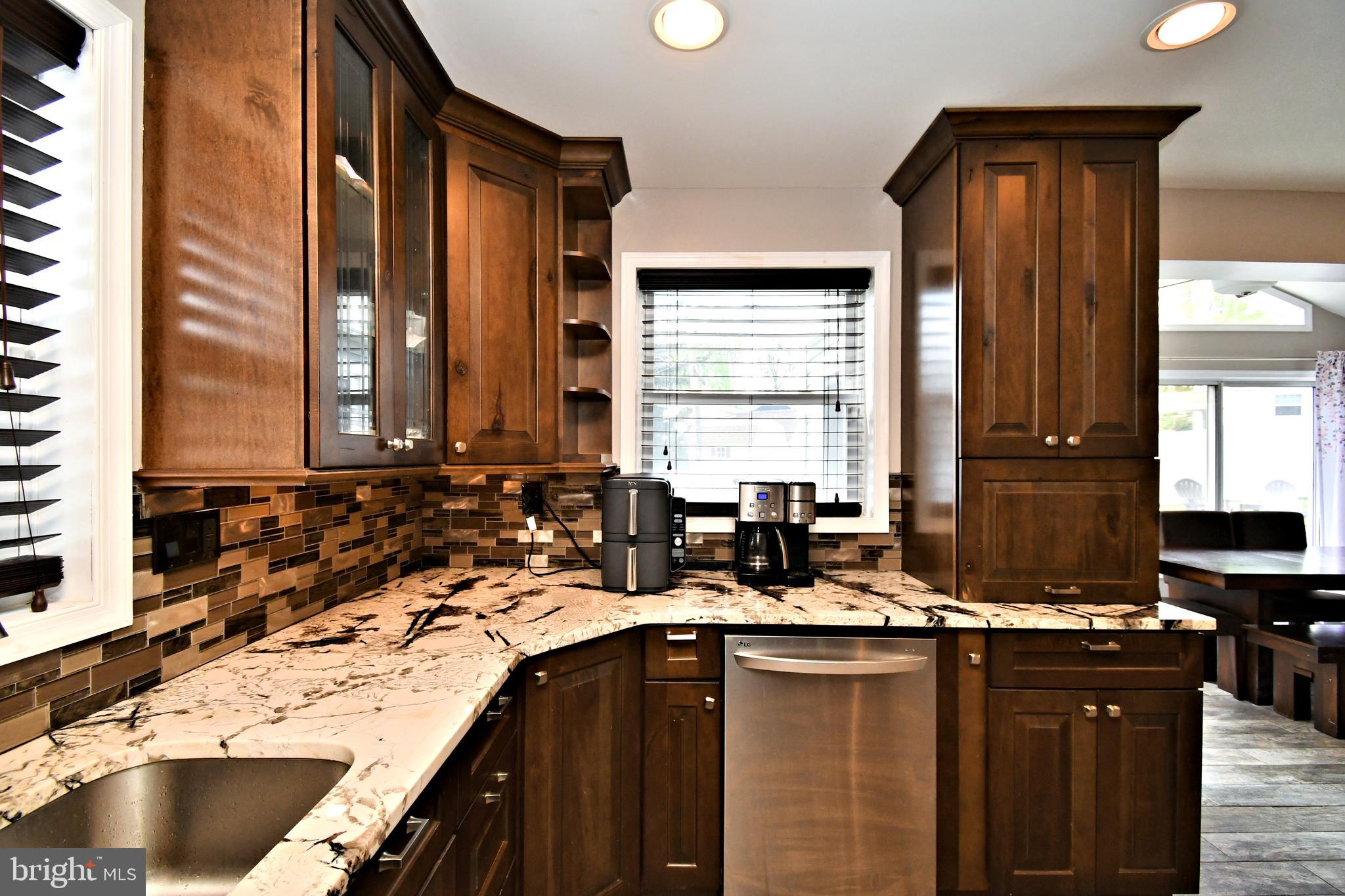 148 Pinehill Road Feasterville-Trevose, PA 19053 - Photo 37 of 85 Gallery Image 37