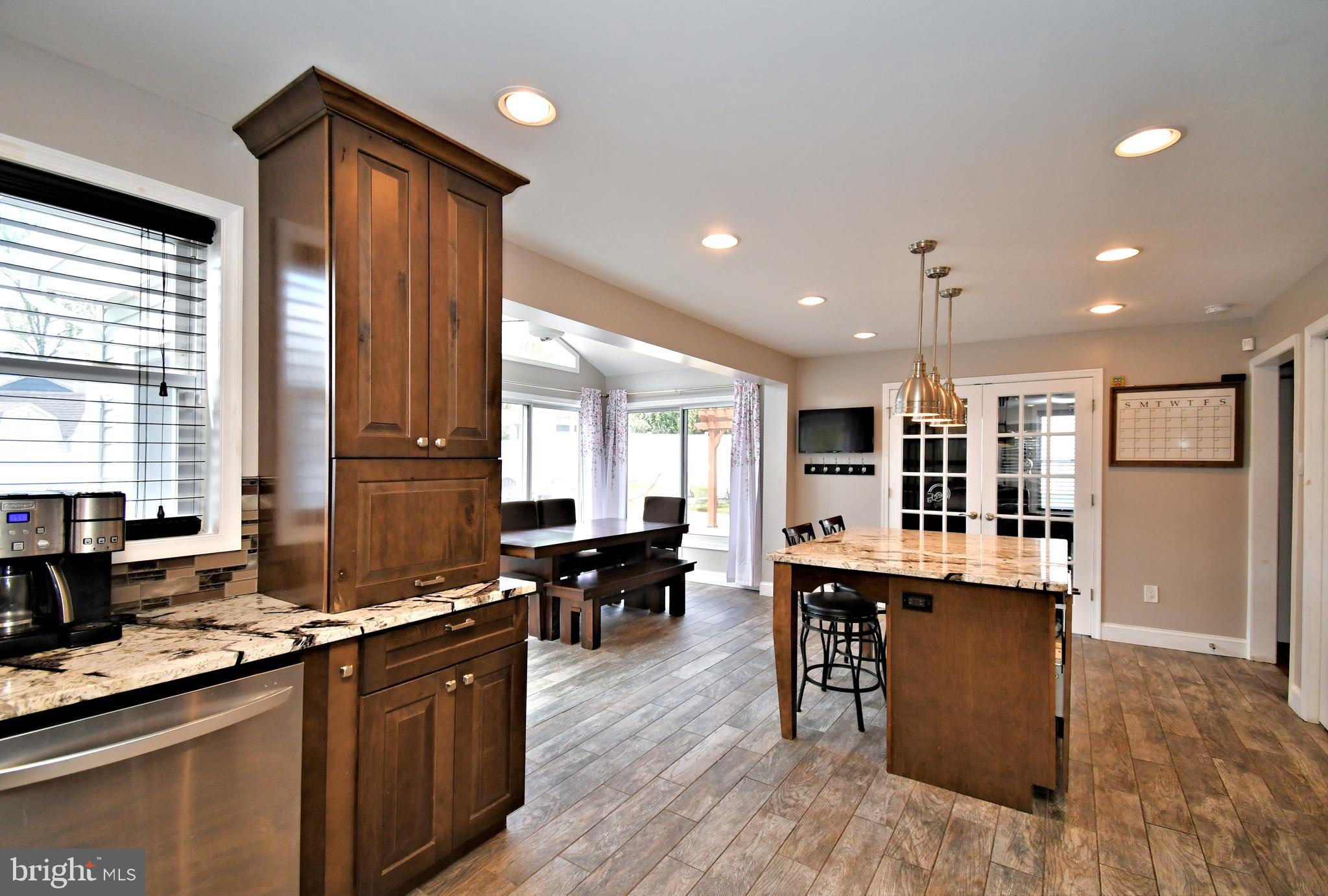 148 Pinehill Road Feasterville-Trevose, PA 19053 - Photo 38 of 85 Gallery Image 38