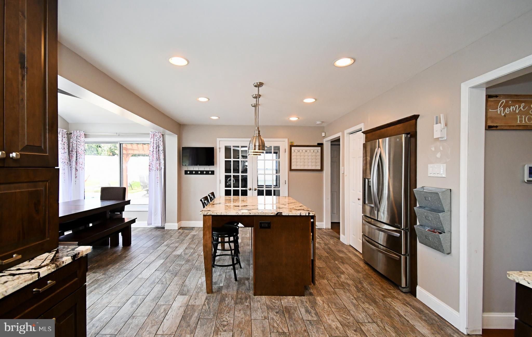 148 Pinehill Road Feasterville-Trevose, PA 19053 - Photo 39 of 85 Gallery Image 39