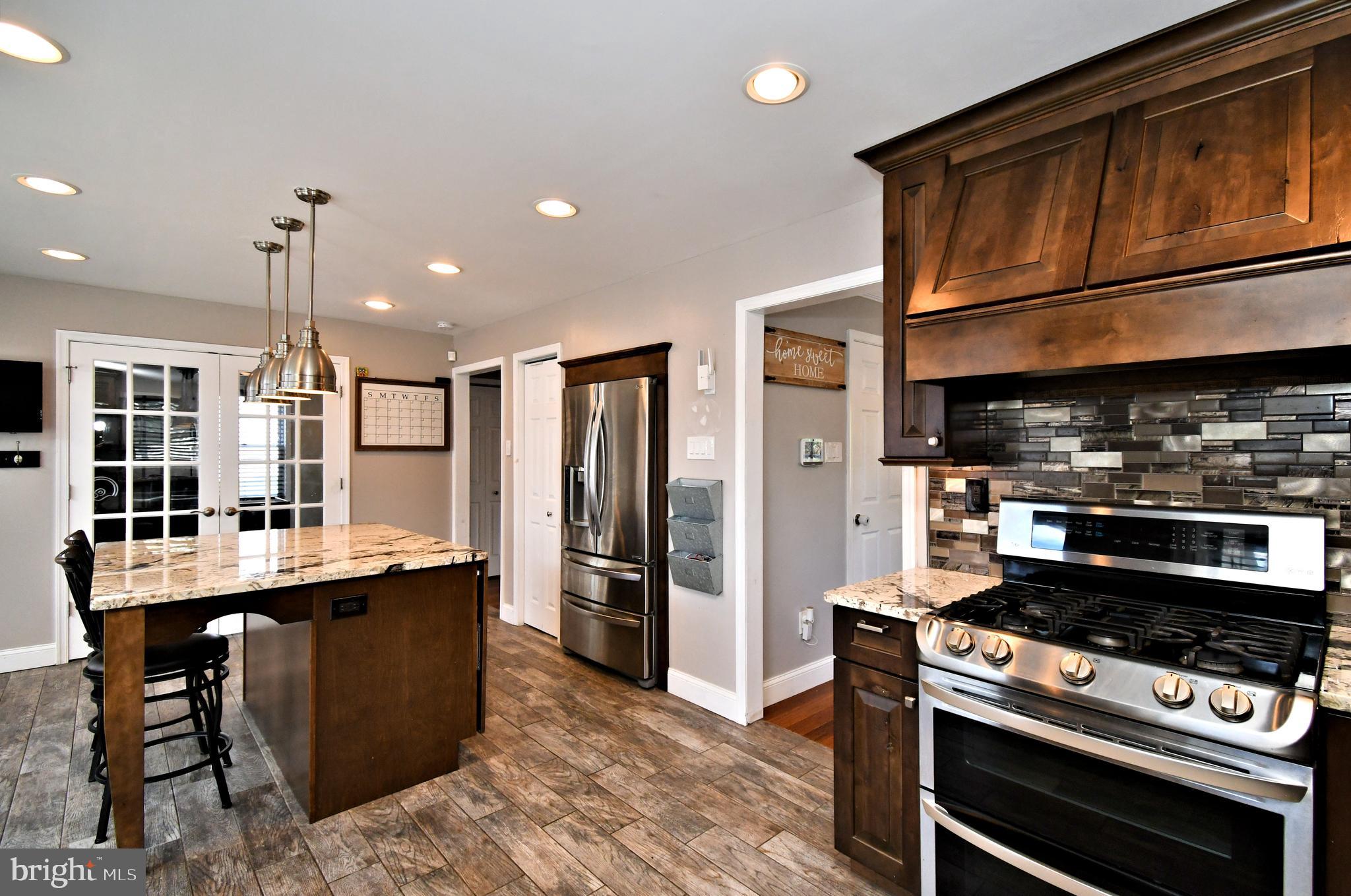 148 Pinehill Road Feasterville-Trevose, PA 19053 - Photo 40 of 85 Gallery Image 40