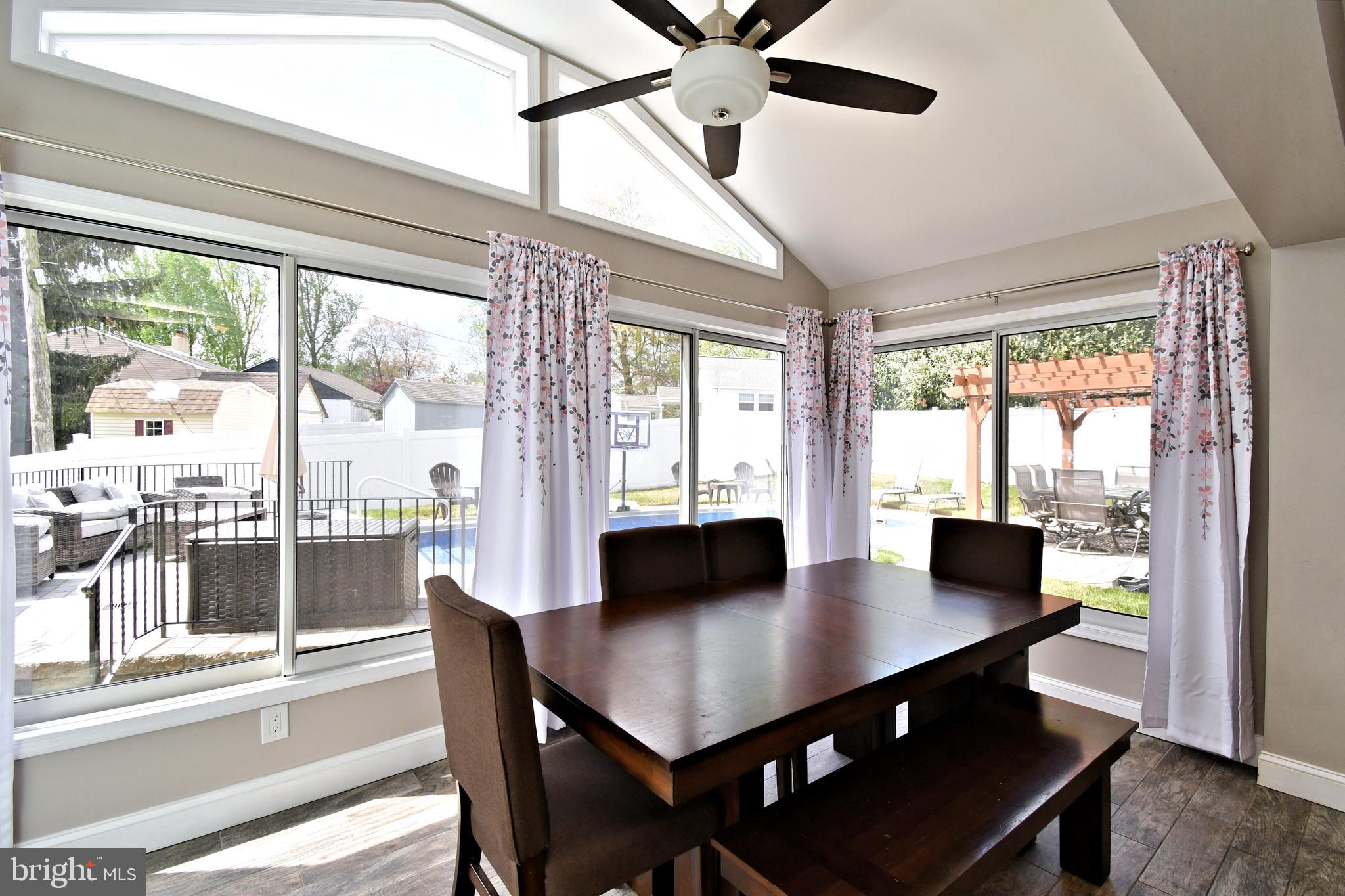 148 Pinehill Road Feasterville-Trevose, PA 19053 - Photo 41 of 85 Gallery Image 41