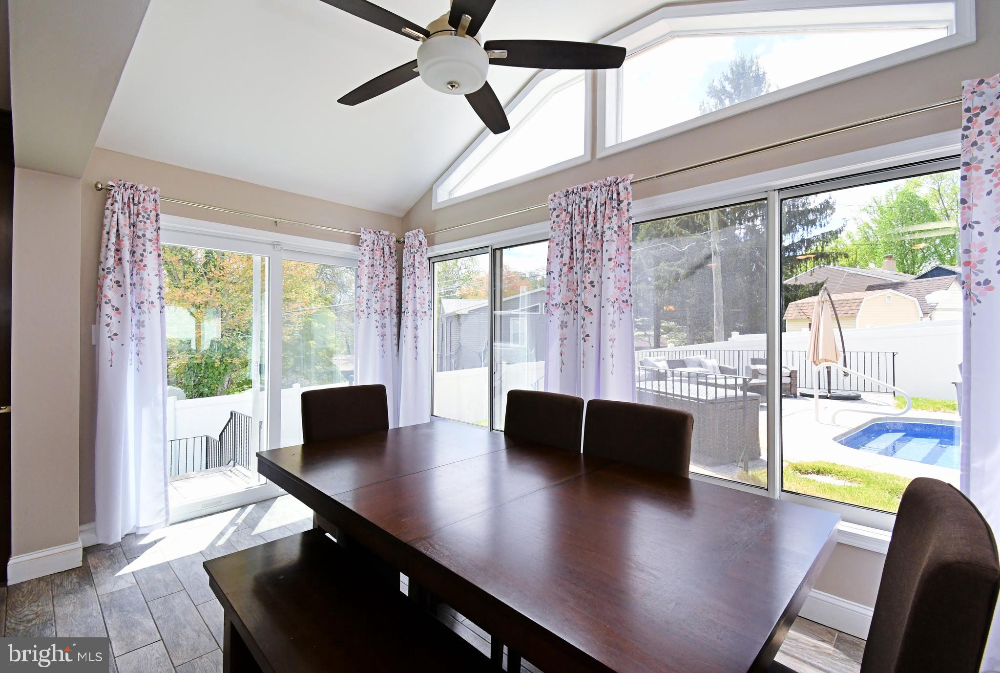148 Pinehill Road Feasterville-Trevose, PA 19053 - Photo 42 of 85 Gallery Image 42