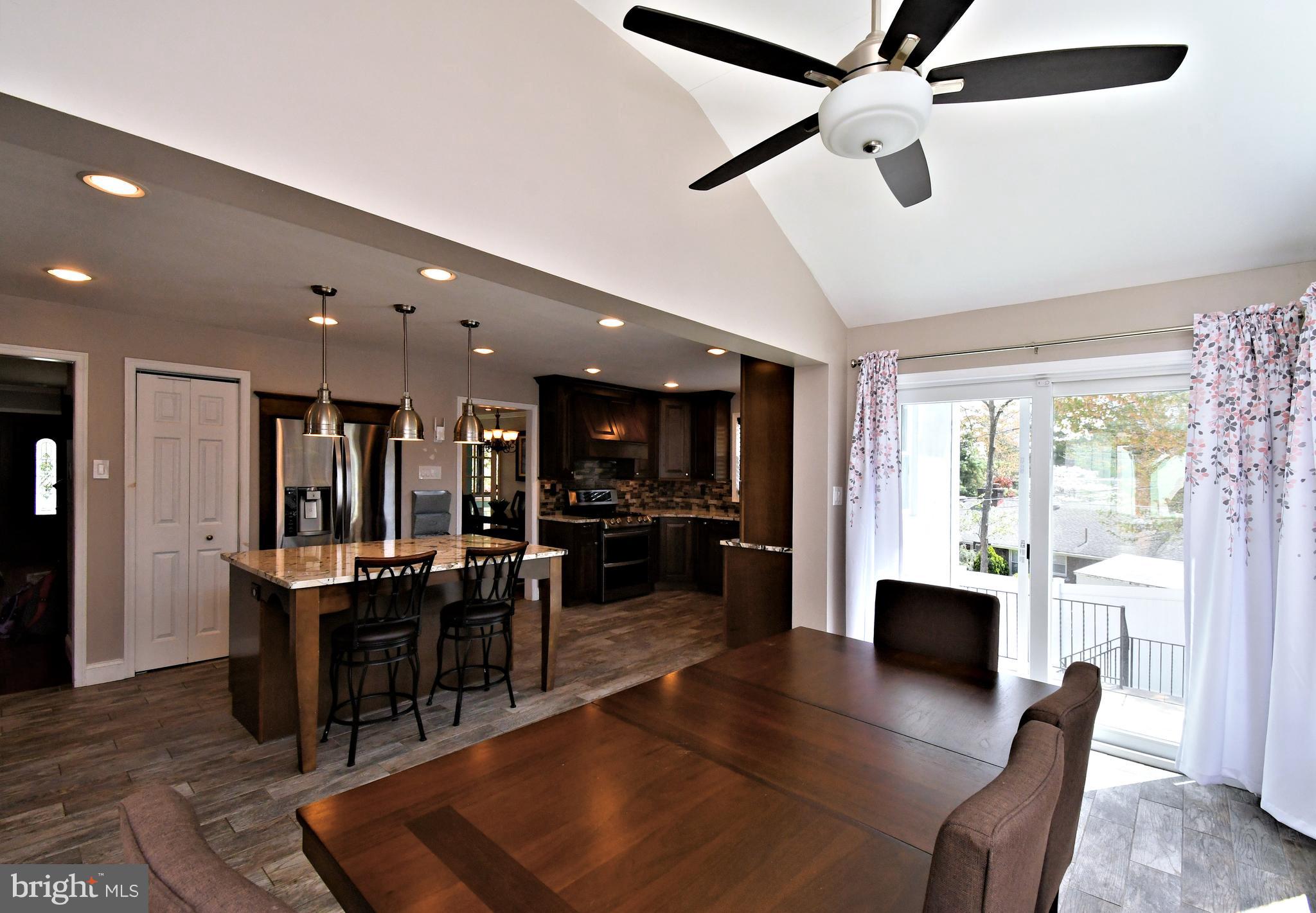 148 Pinehill Road Feasterville-Trevose, PA 19053 - Photo 43 of 85 Gallery Image 43