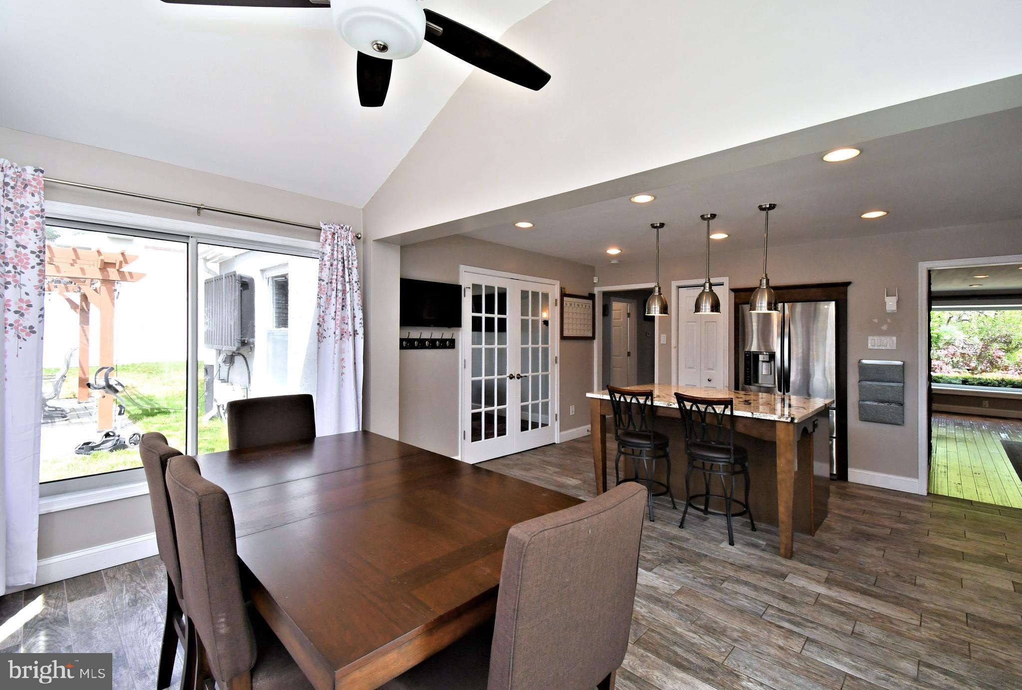 148 Pinehill Road Feasterville-Trevose, PA 19053 - Photo 44 of 85 Gallery Image 44