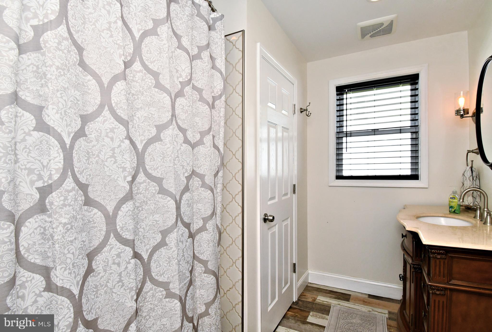 148 Pinehill Road Feasterville-Trevose, PA 19053 - Photo 45 of 85 Gallery Image 45