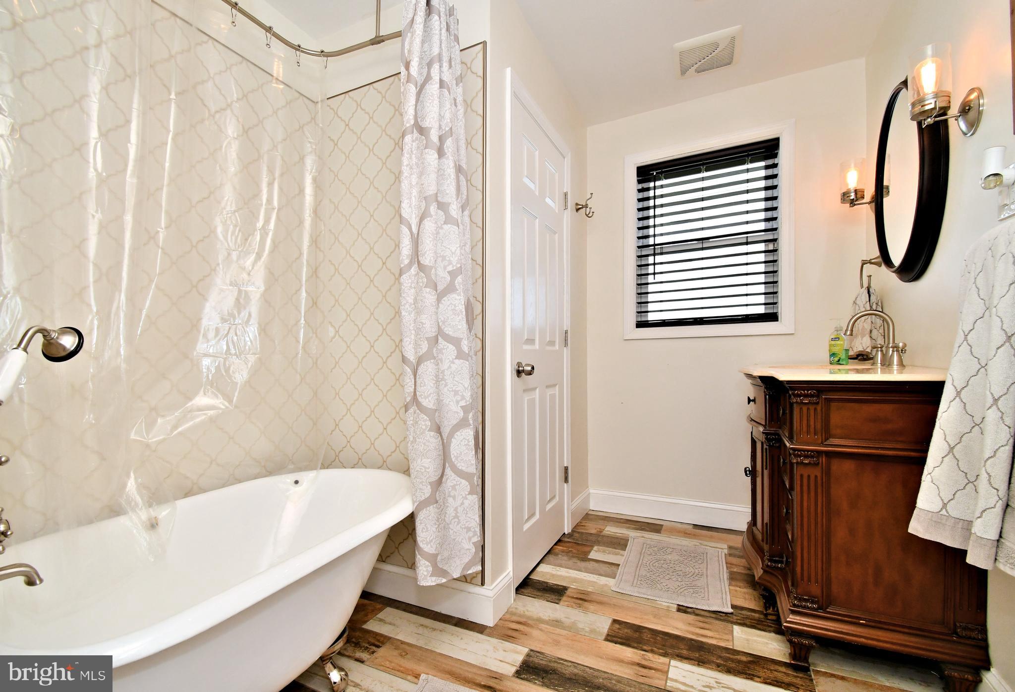 148 Pinehill Road Feasterville-Trevose, PA 19053 - Photo 46 of 85 Gallery Image 46