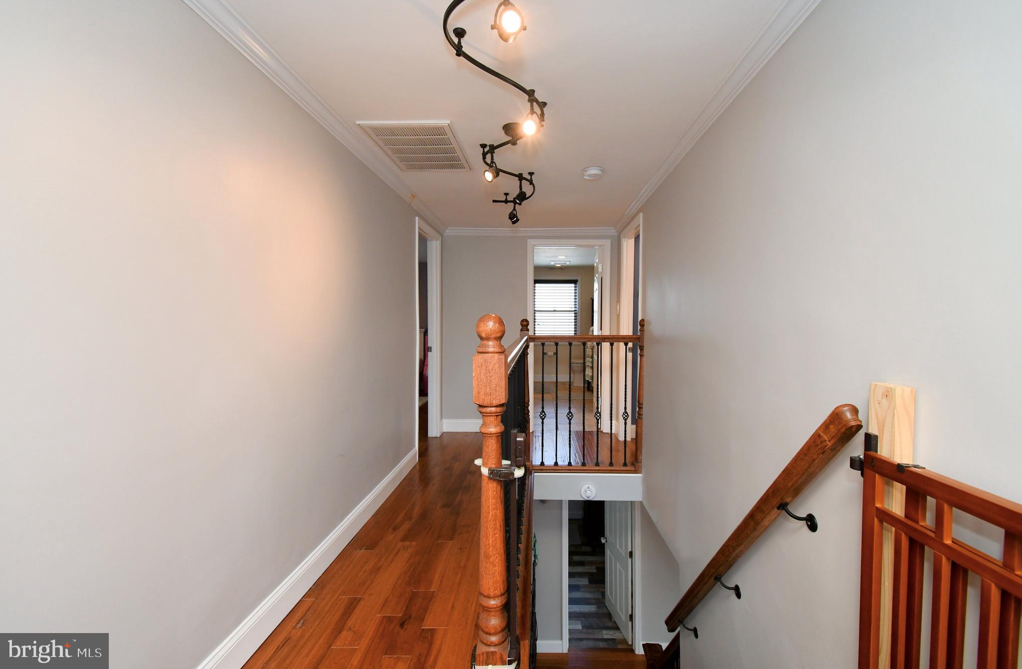 148 Pinehill Road Feasterville-Trevose, PA 19053 - Photo 47 of 85 Gallery Image 47