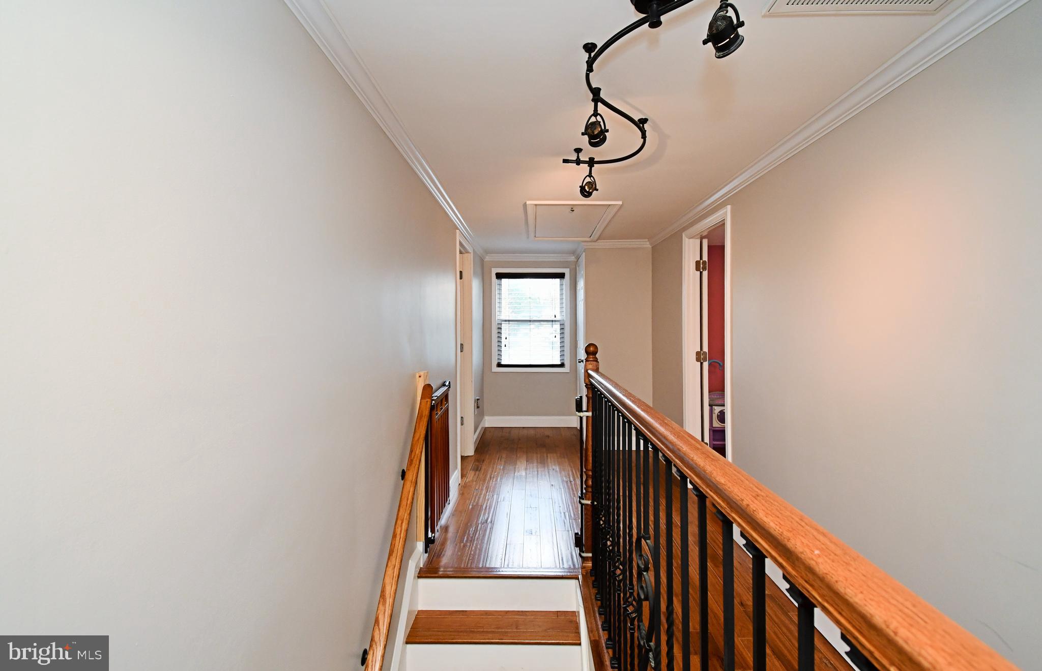 148 Pinehill Road Feasterville-Trevose, PA 19053 - Photo 48 of 85 Gallery Image 48