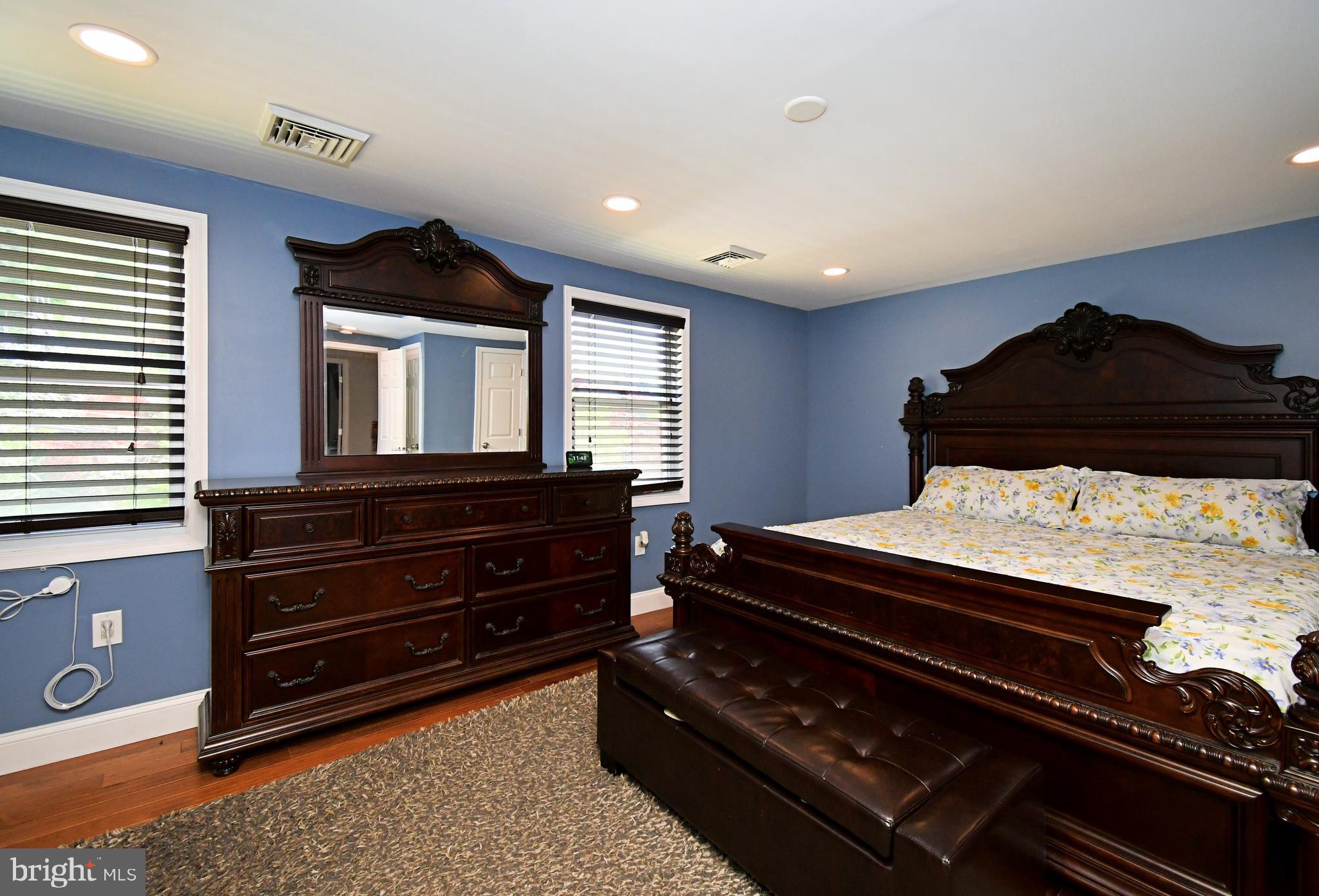 148 Pinehill Road Feasterville-Trevose, PA 19053 - Photo 49 of 85 Gallery Image 49