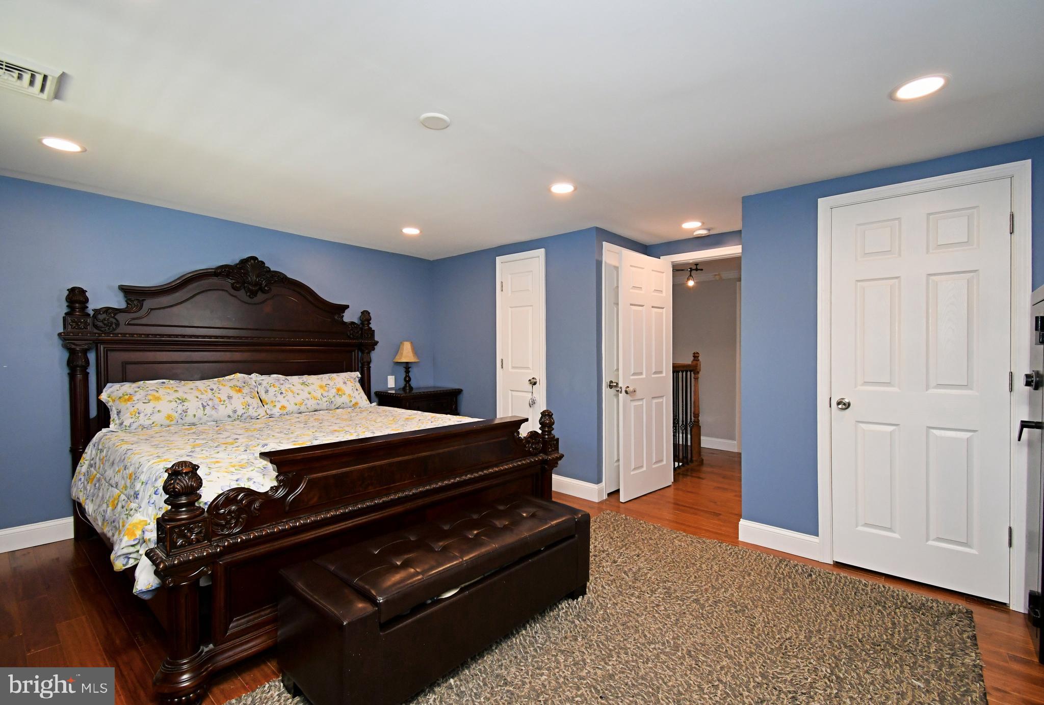 148 Pinehill Road Feasterville-Trevose, PA 19053 - Photo 50 of 85 Gallery Image 50