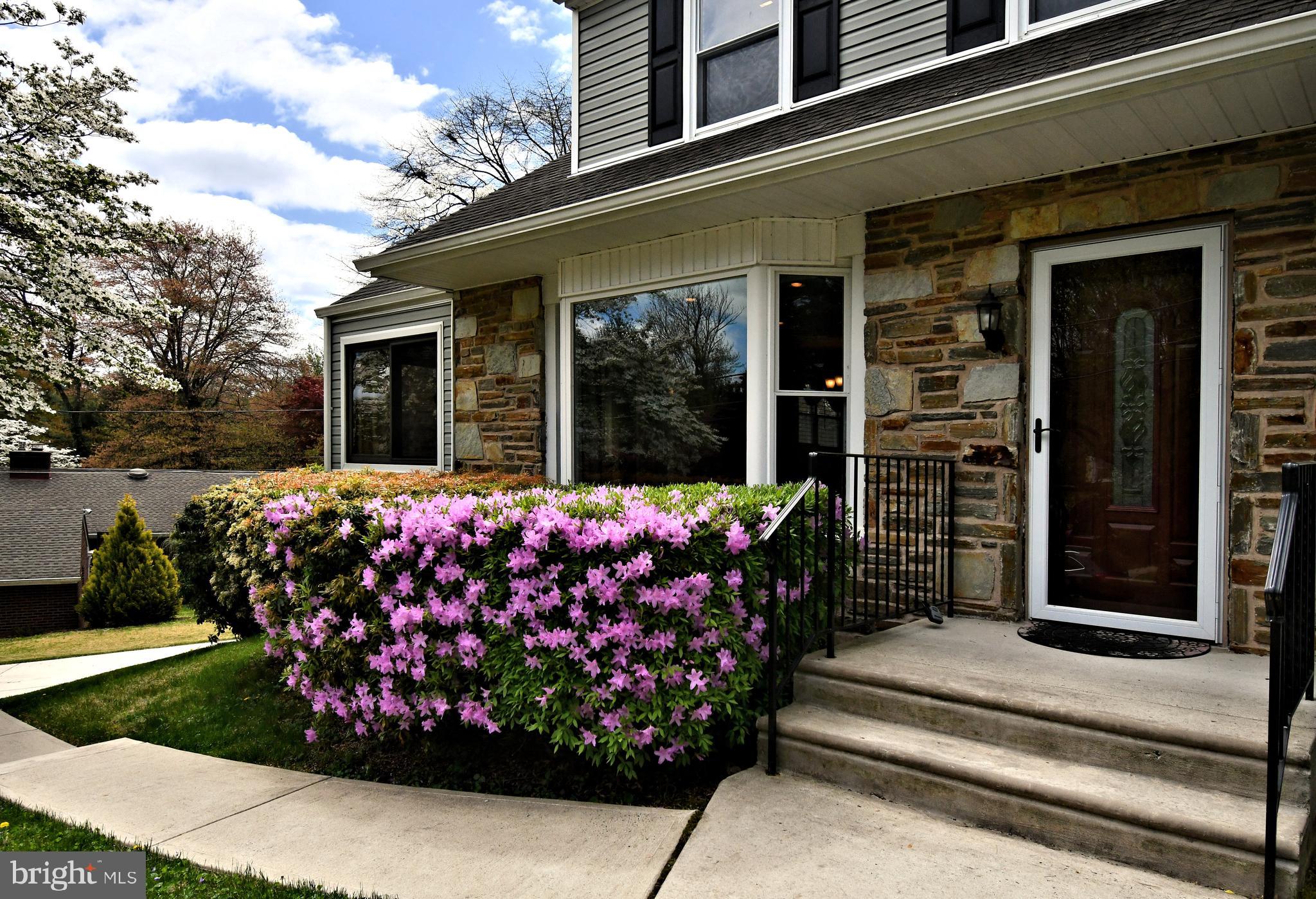148 Pinehill Road Feasterville-Trevose, PA 19053 - Photo 5 of 85 Gallery Image 5
