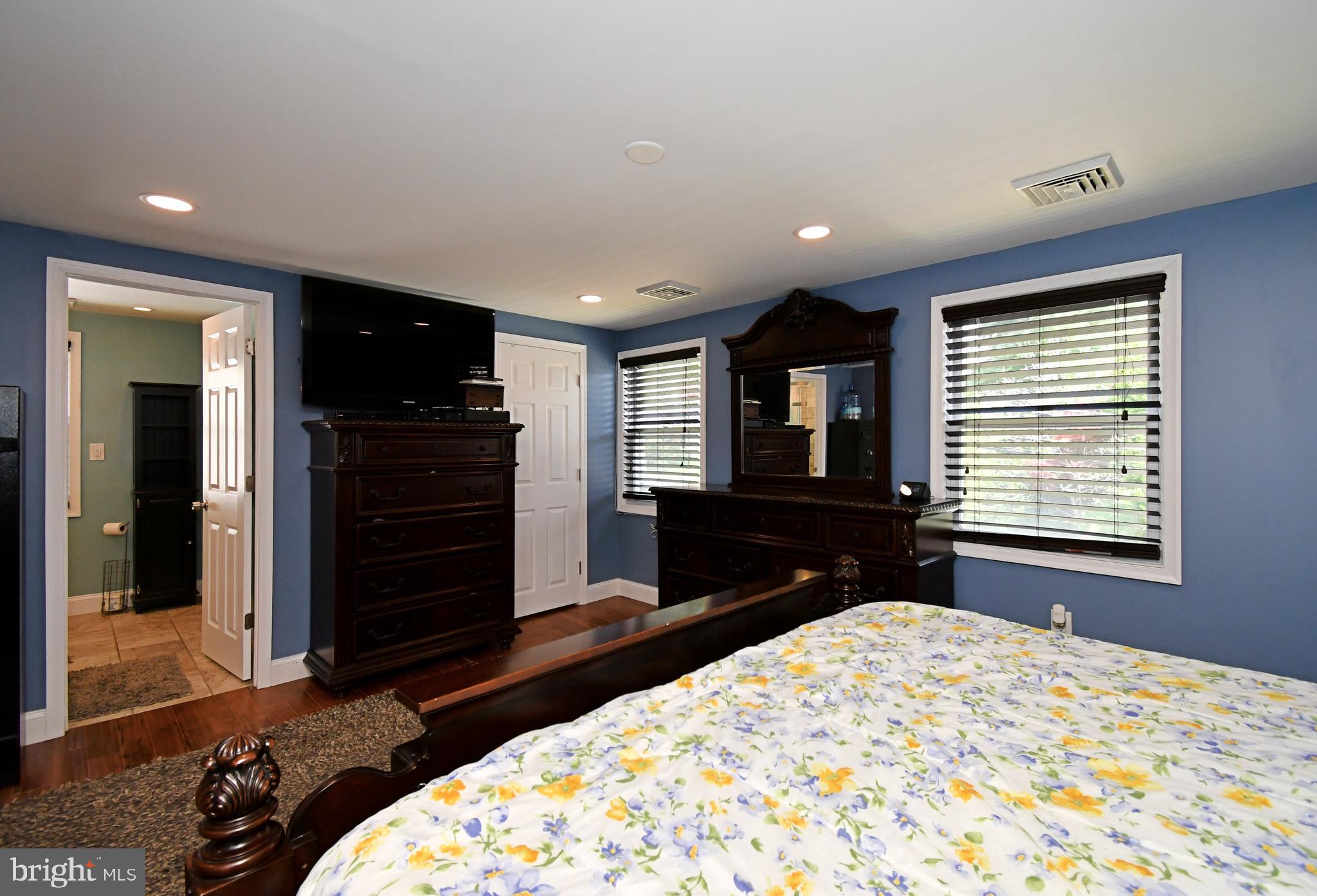 148 Pinehill Road Feasterville-Trevose, PA 19053 - Photo 52 of 85 Gallery Image 52