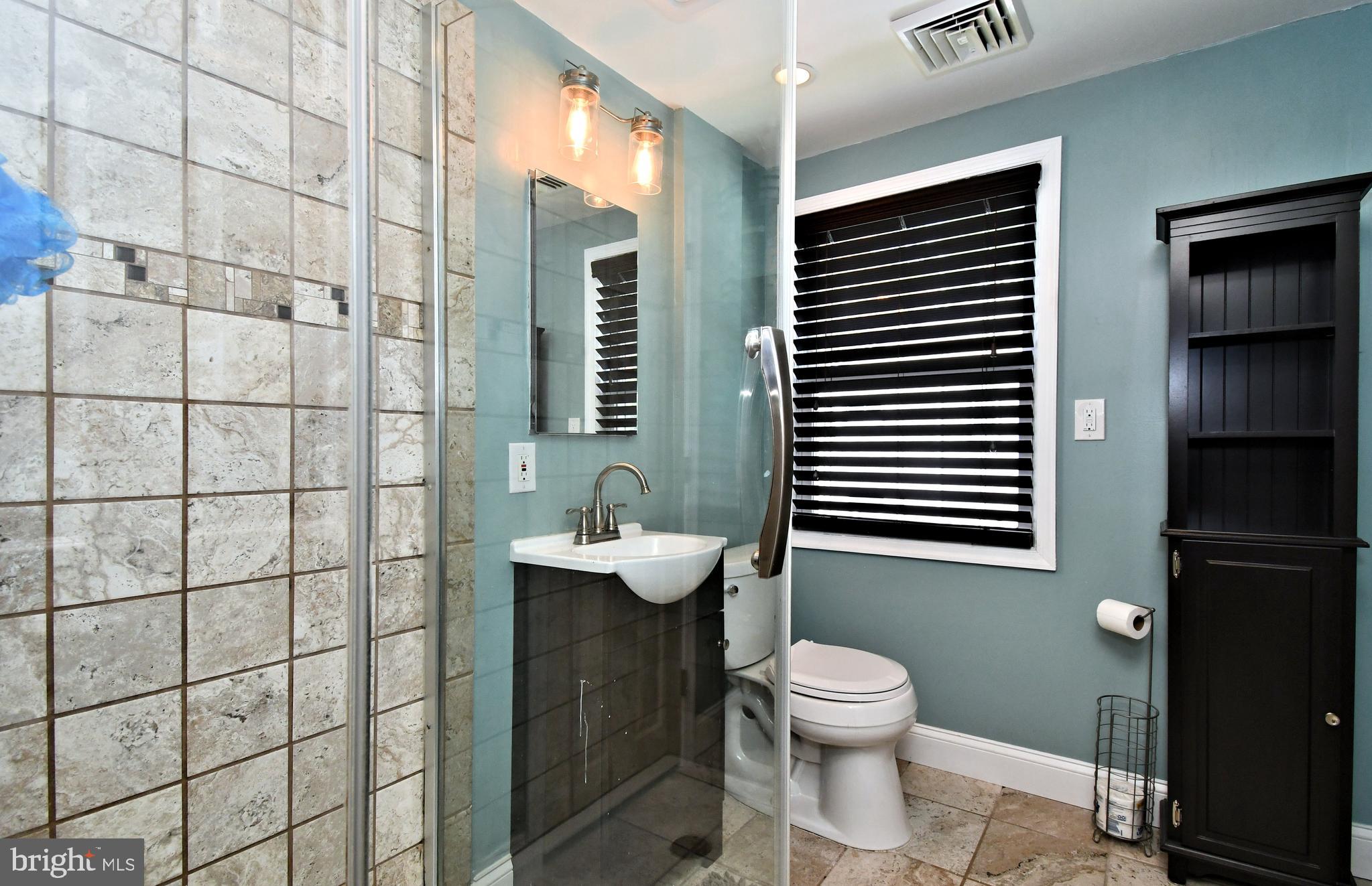 148 Pinehill Road Feasterville-Trevose, PA 19053 - Photo 55 of 85 Gallery Image 55