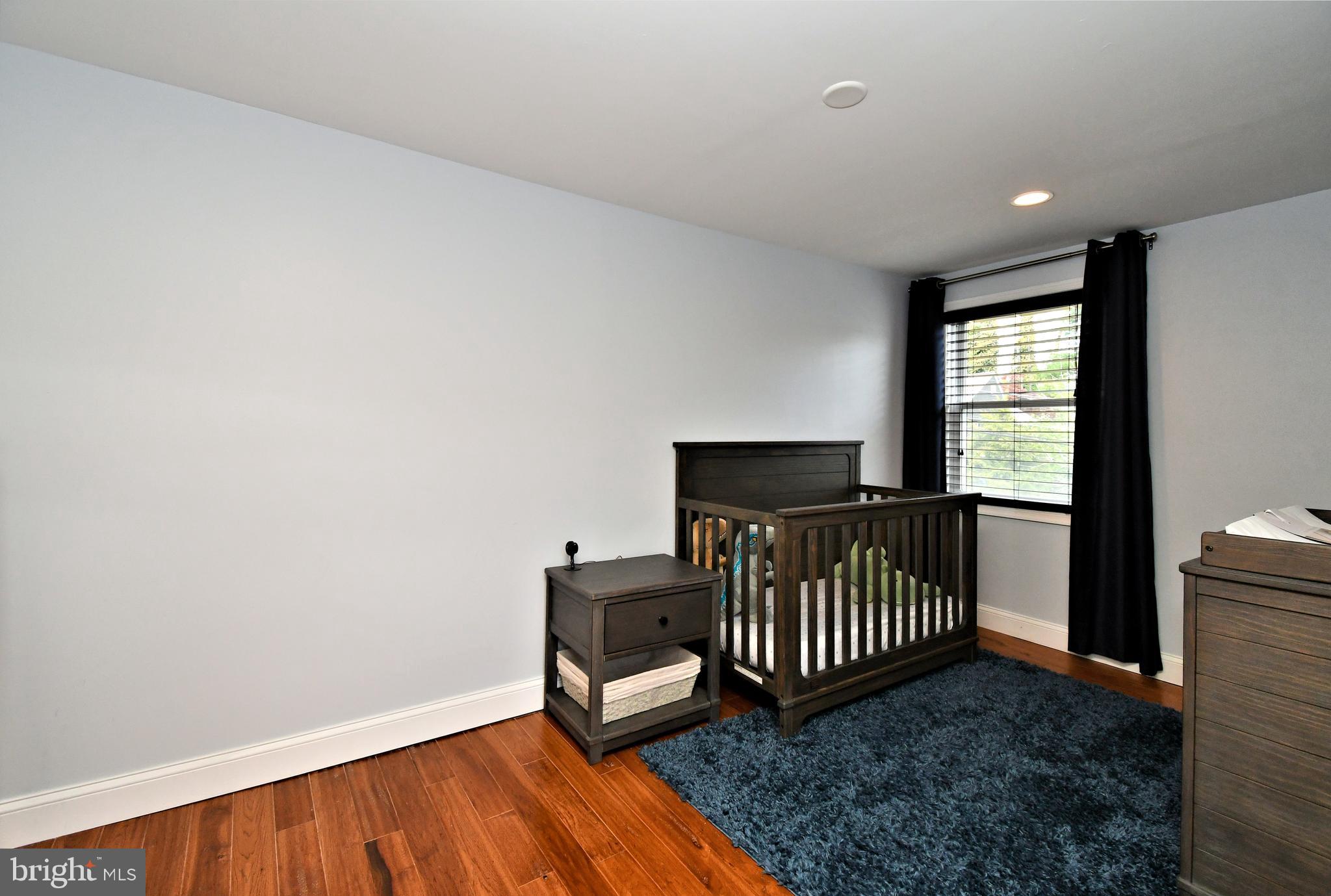 148 Pinehill Road Feasterville-Trevose, PA 19053 - Photo 56 of 85 Gallery Image 56