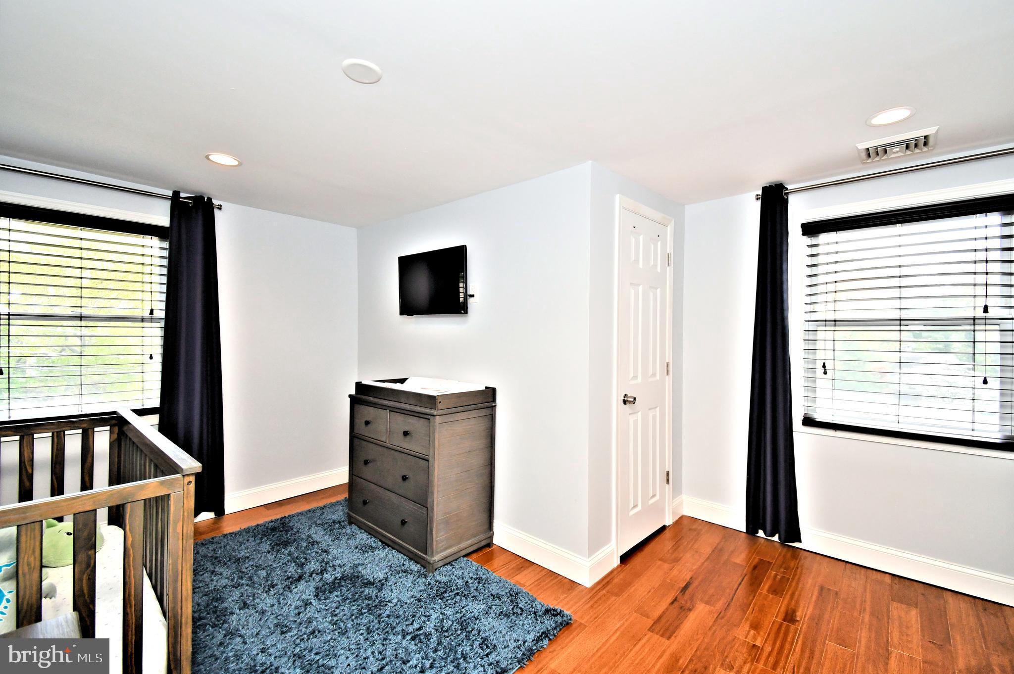 148 Pinehill Road Feasterville-Trevose, PA 19053 - Photo 57 of 85 Gallery Image 57