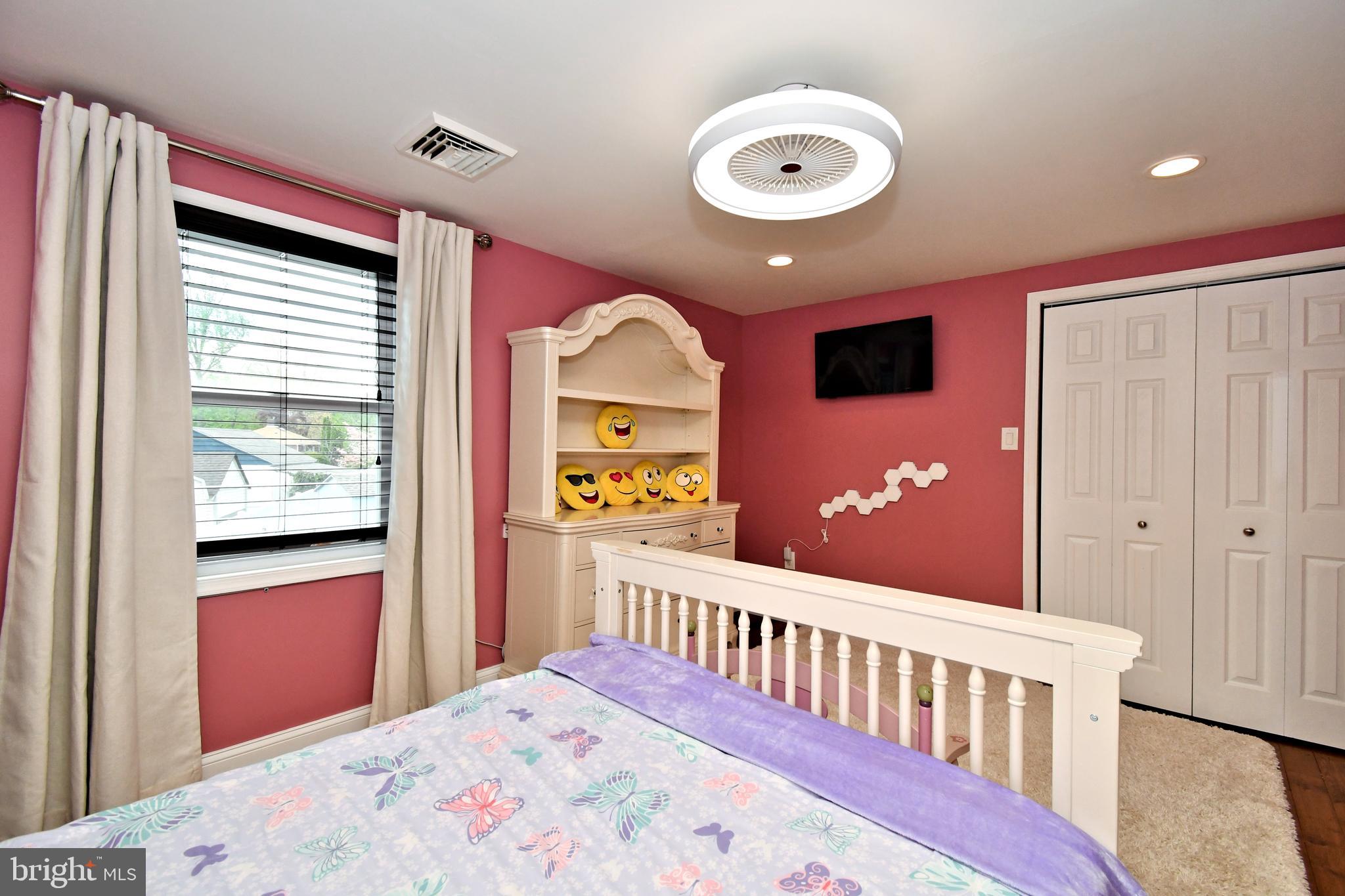 148 Pinehill Road Feasterville-Trevose, PA 19053 - Photo 59 of 85 Gallery Image 59