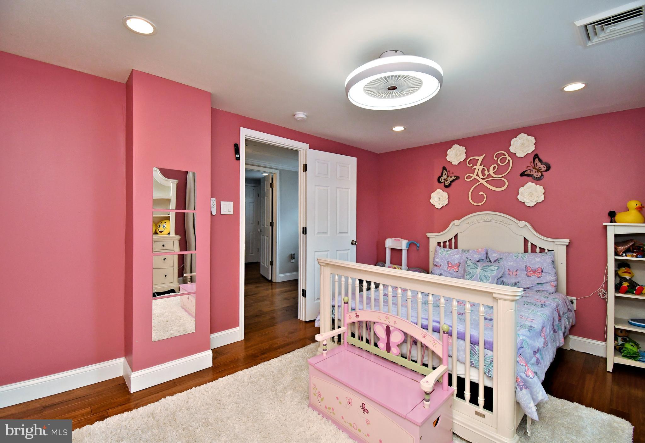 148 Pinehill Road Feasterville-Trevose, PA 19053 - Photo 60 of 85 Gallery Image 60