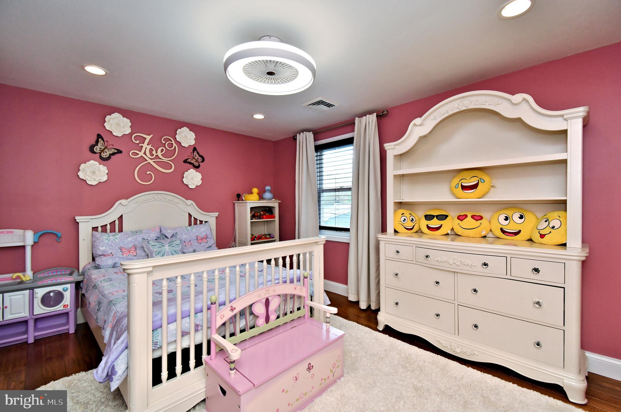 148 Pinehill Road Feasterville-Trevose, PA 19053 - Photo 61 of 85 Gallery Image 61