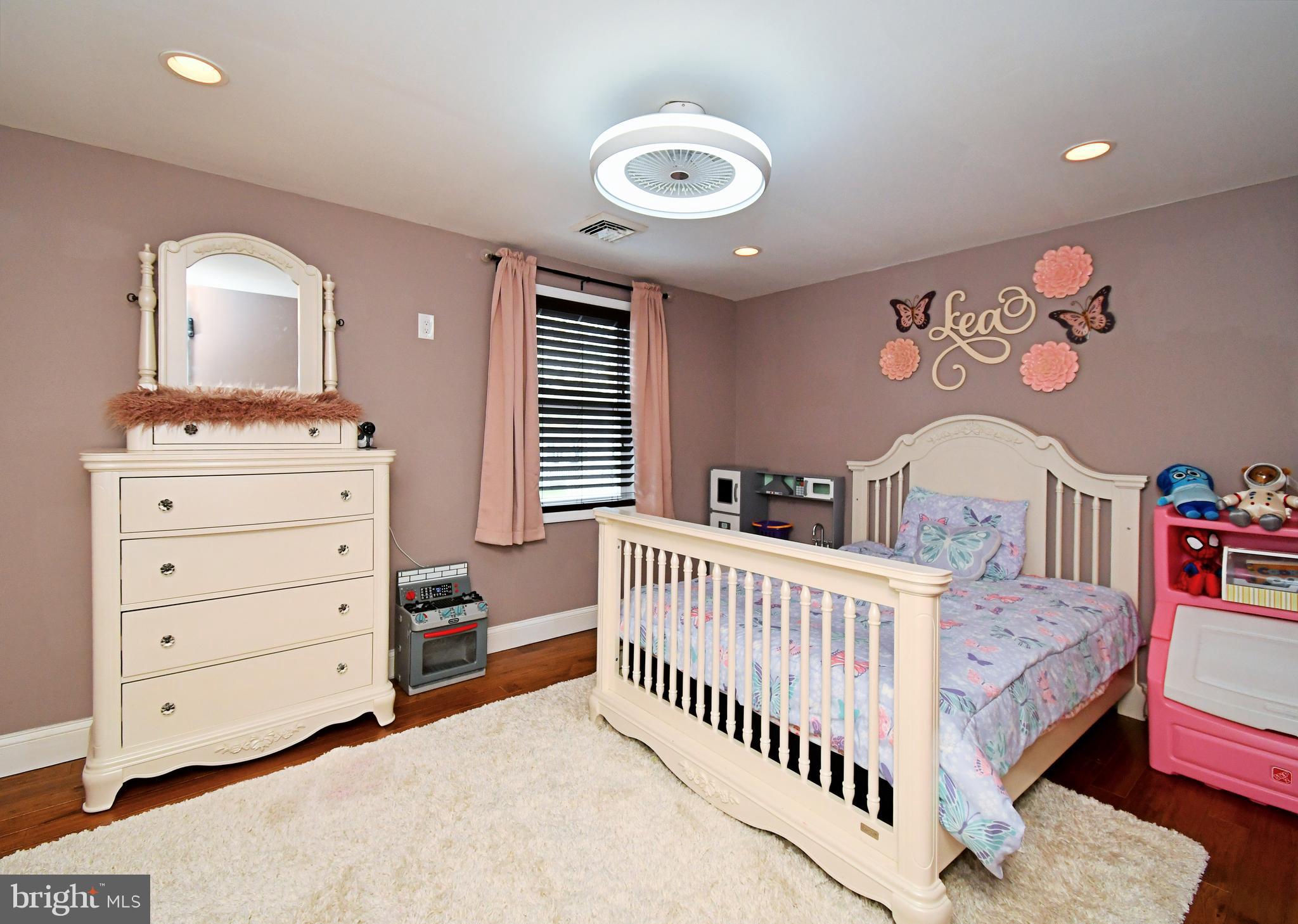148 Pinehill Road Feasterville-Trevose, PA 19053 - Photo 63 of 85 Gallery Image 63