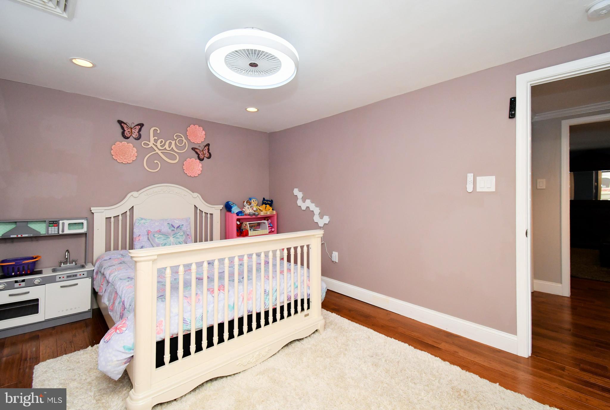 148 Pinehill Road Feasterville-Trevose, PA 19053 - Photo 64 of 85 Gallery Image 64