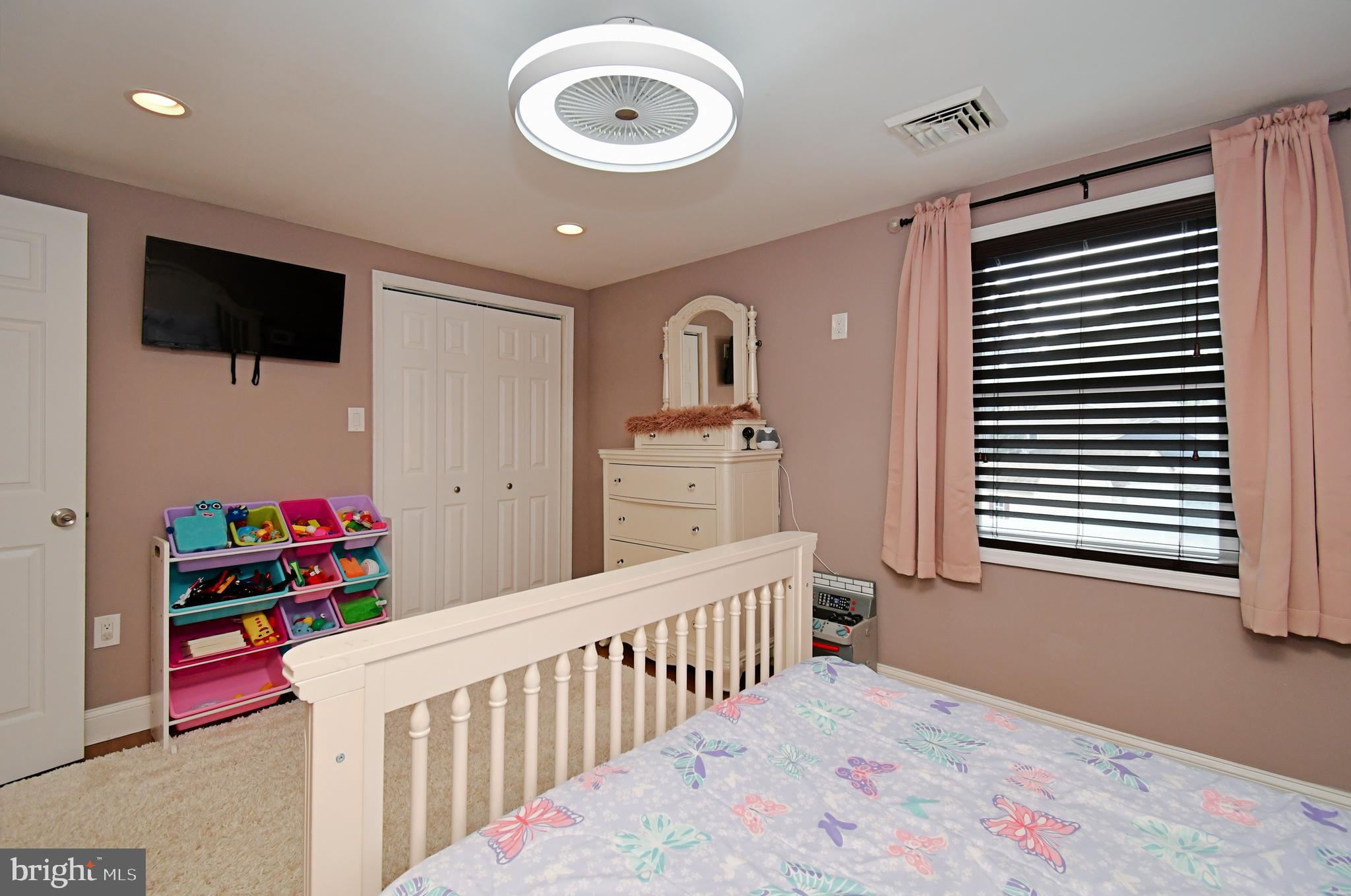 148 Pinehill Road Feasterville-Trevose, PA 19053 - Photo 65 of 85 Gallery Image 65