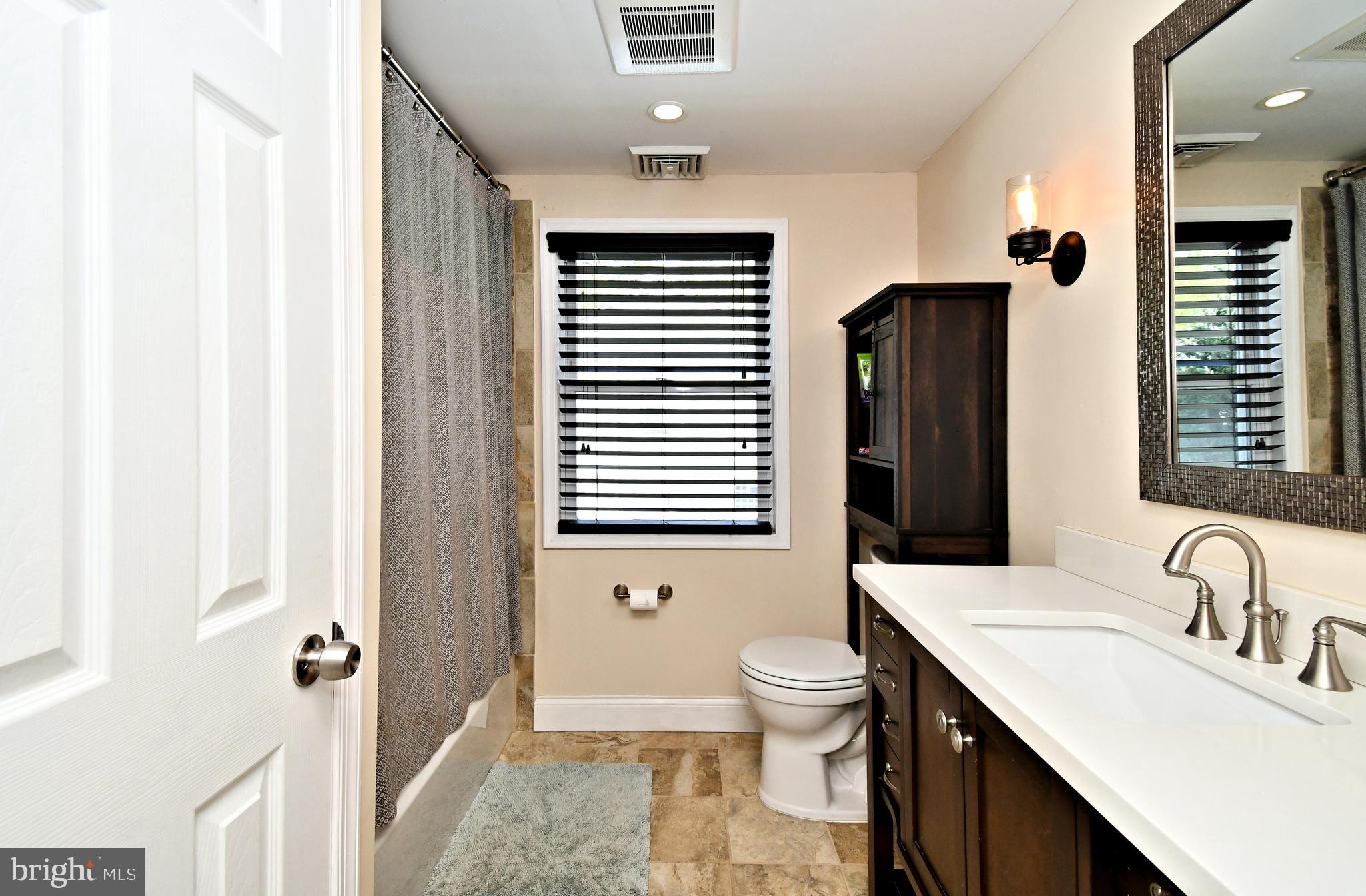 148 Pinehill Road Feasterville-Trevose, PA 19053 - Photo 66 of 85 Gallery Image 66