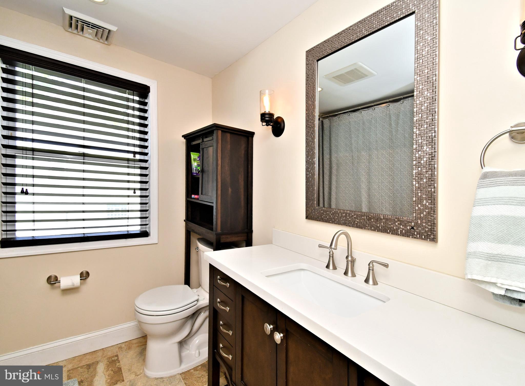148 Pinehill Road Feasterville-Trevose, PA 19053 - Photo 67 of 85 Gallery Image 67