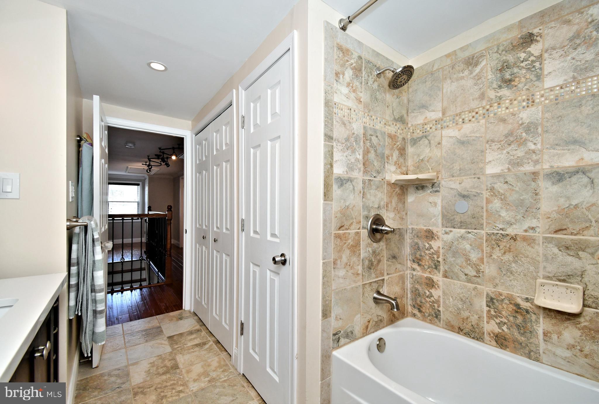 148 Pinehill Road Feasterville-Trevose, PA 19053 - Photo 68 of 85 Gallery Image 68