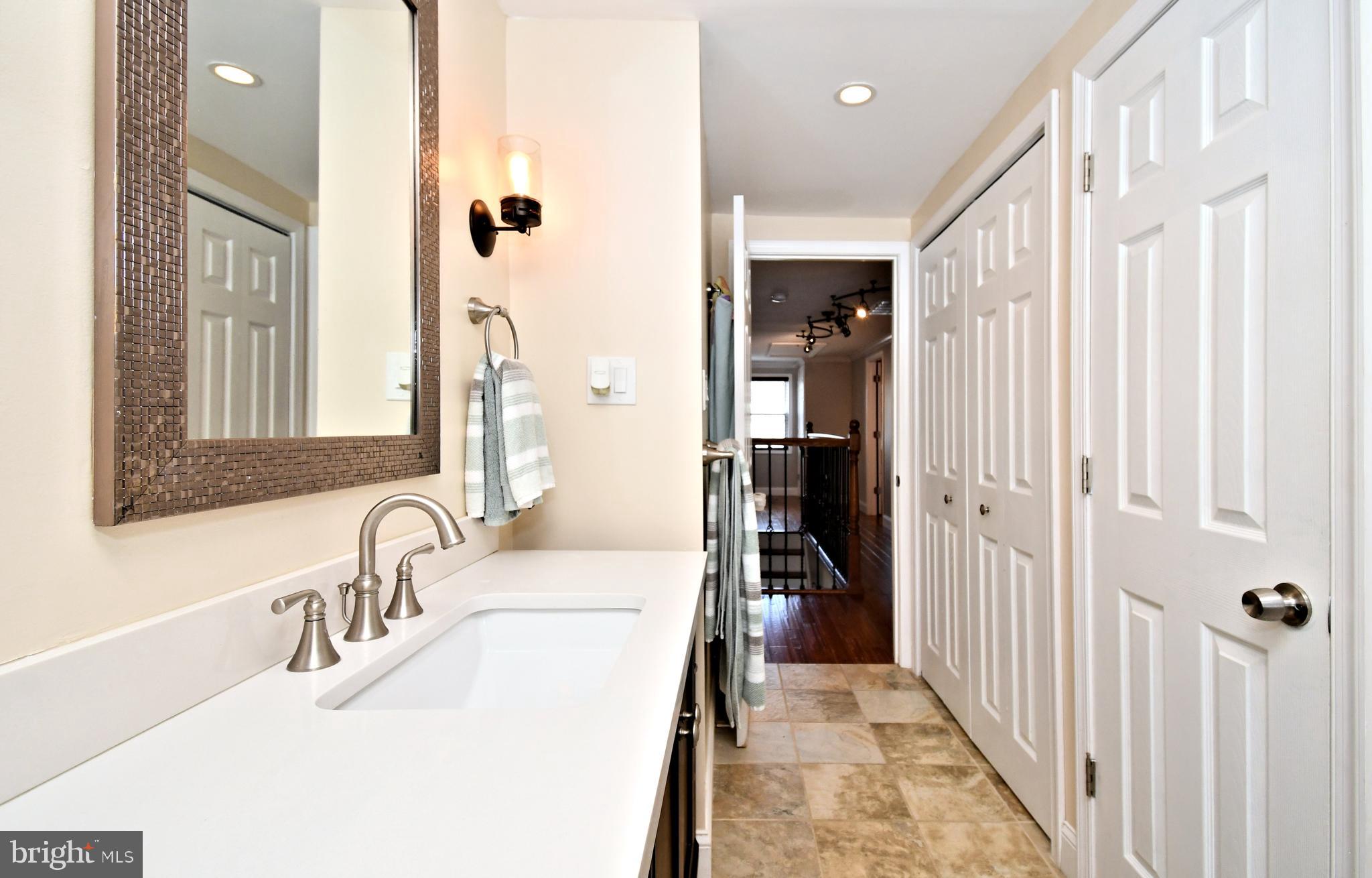 148 Pinehill Road Feasterville-Trevose, PA 19053 - Photo 69 of 85 Gallery Image 69