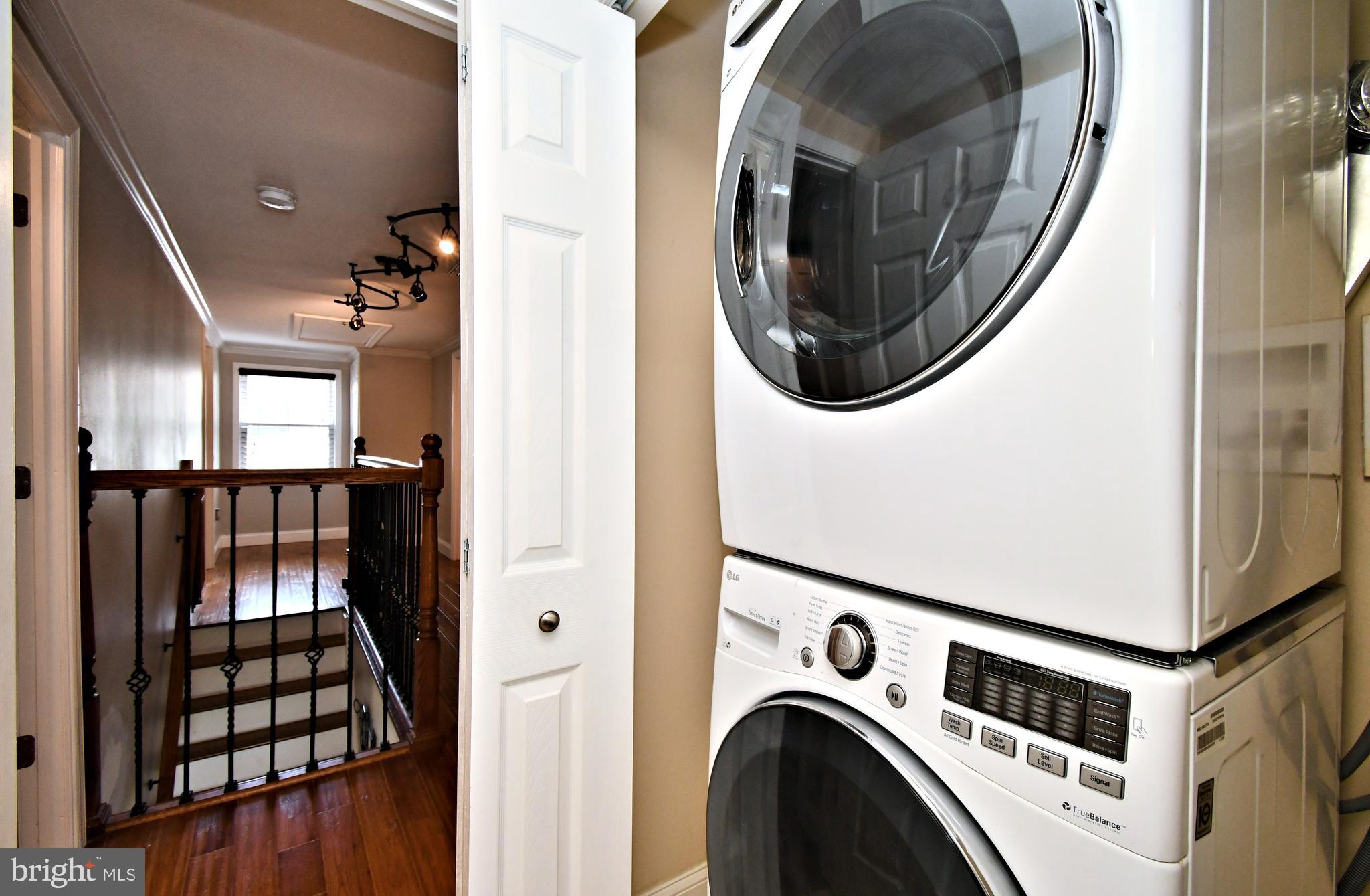 148 Pinehill Road Feasterville-Trevose, PA 19053 - Photo 70 of 85 Gallery Image 70