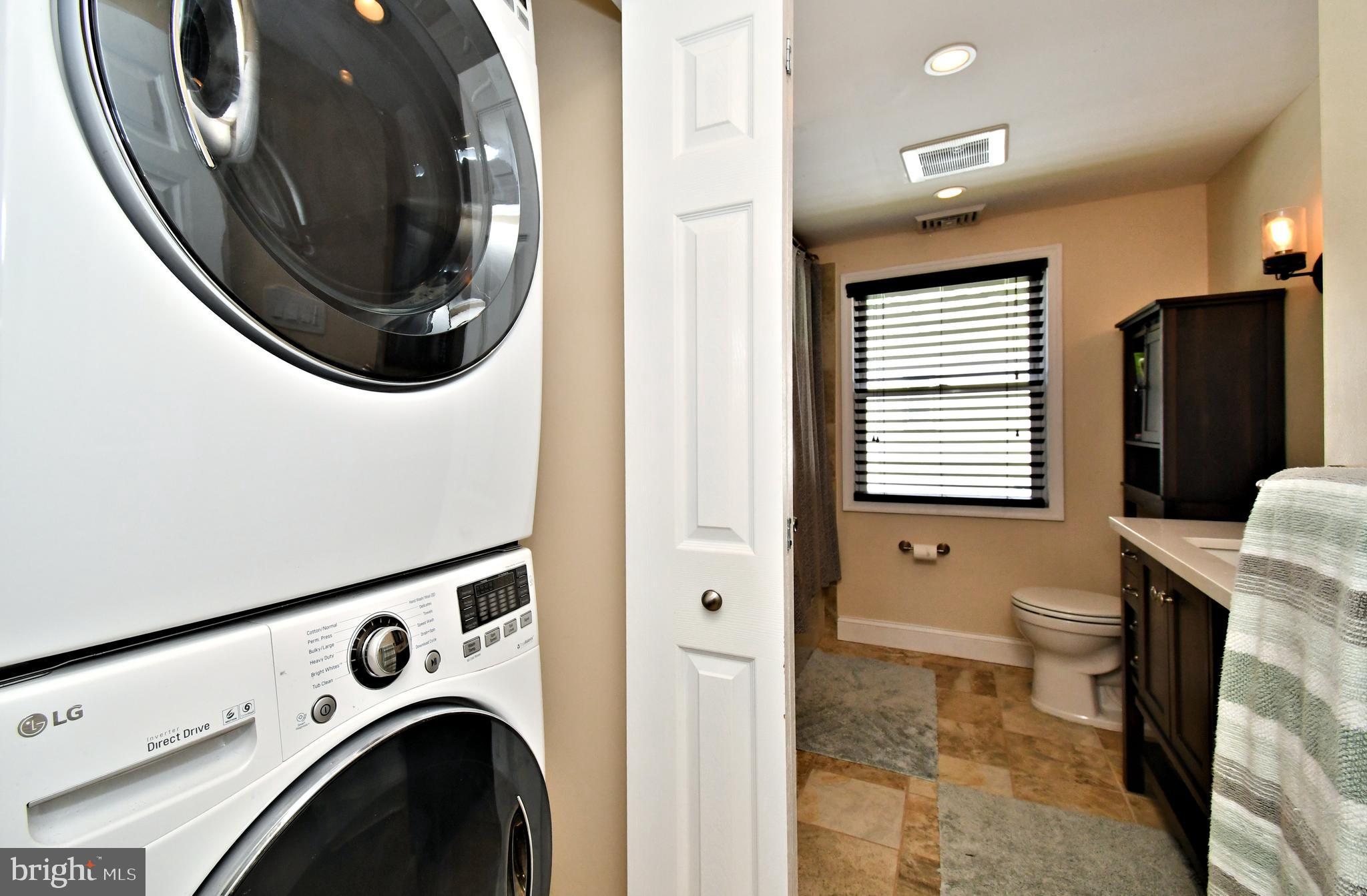 148 Pinehill Road Feasterville-Trevose, PA 19053 - Photo 71 of 85 Gallery Image 71