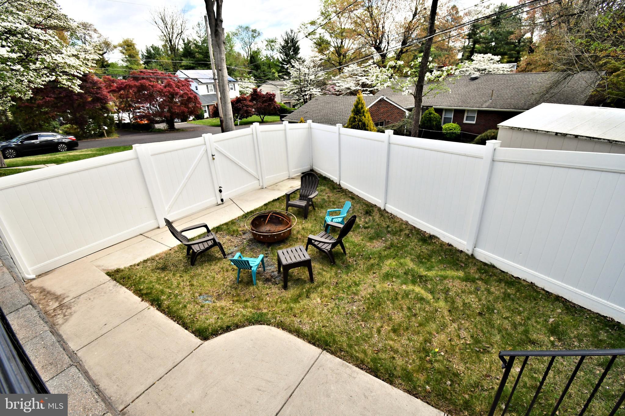 148 Pinehill Road Feasterville-Trevose, PA 19053 - Photo 72 of 85 Gallery Image 72