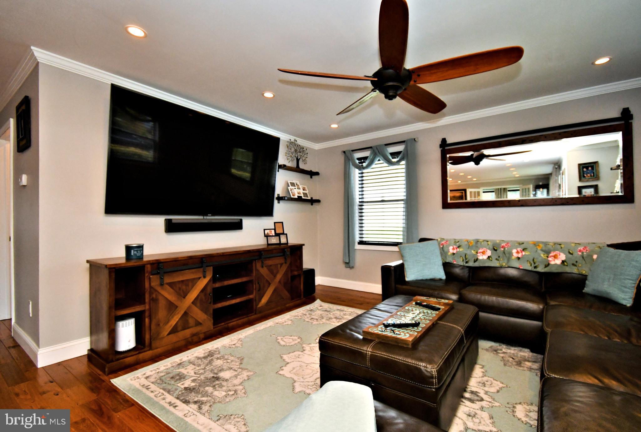 148 Pinehill Road Feasterville-Trevose, PA 19053 - Photo 8 of 85 Gallery Image 8