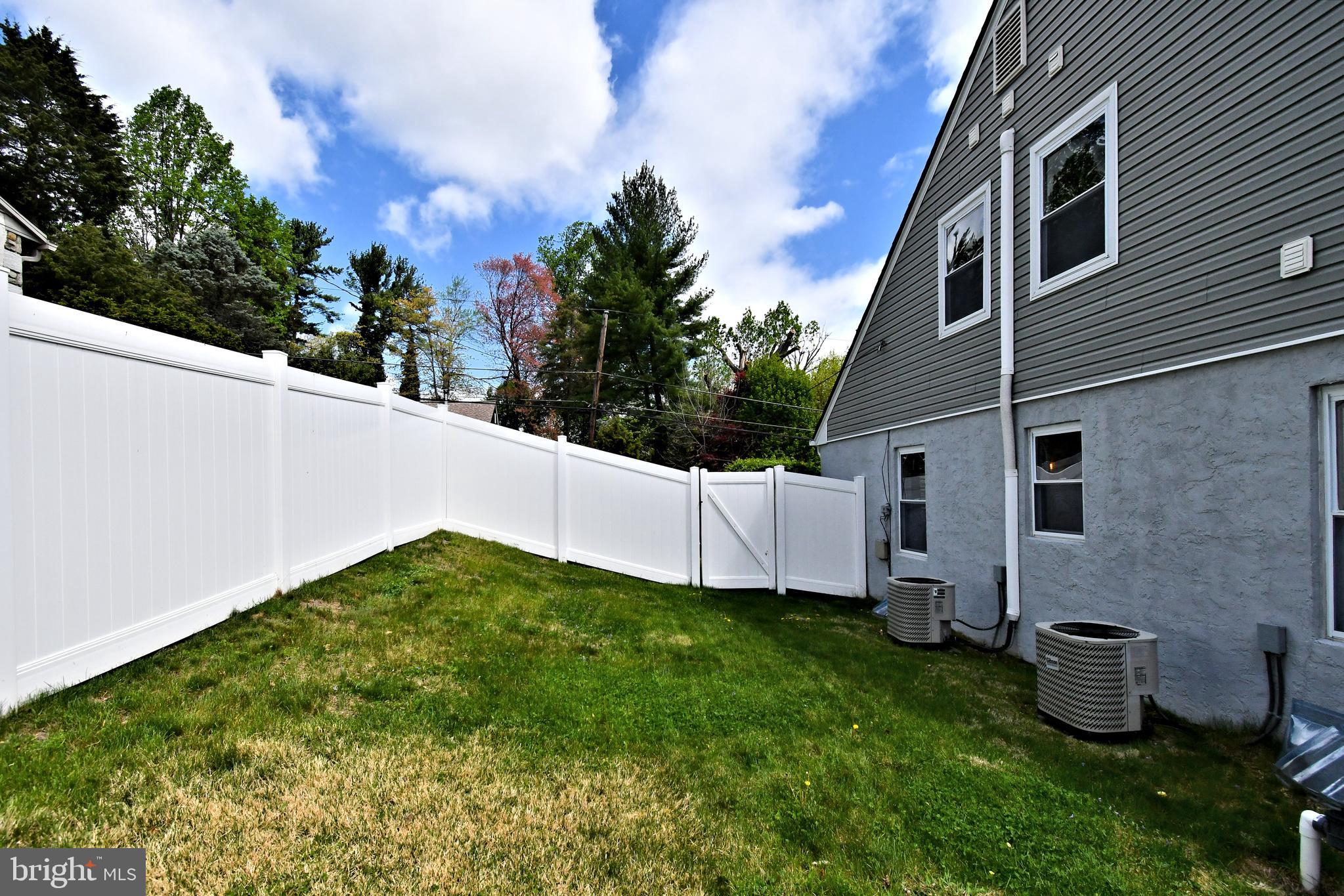 148 Pinehill Road Feasterville-Trevose, PA 19053 - Photo 81 of 85 Gallery Image 81