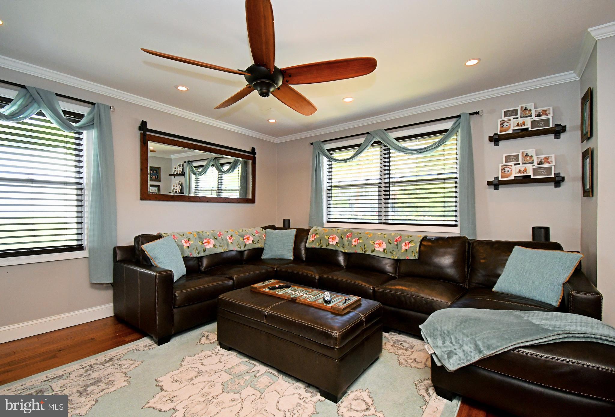 148 Pinehill Road Feasterville-Trevose, PA 19053 - Photo 9 of 85 Gallery Image 9