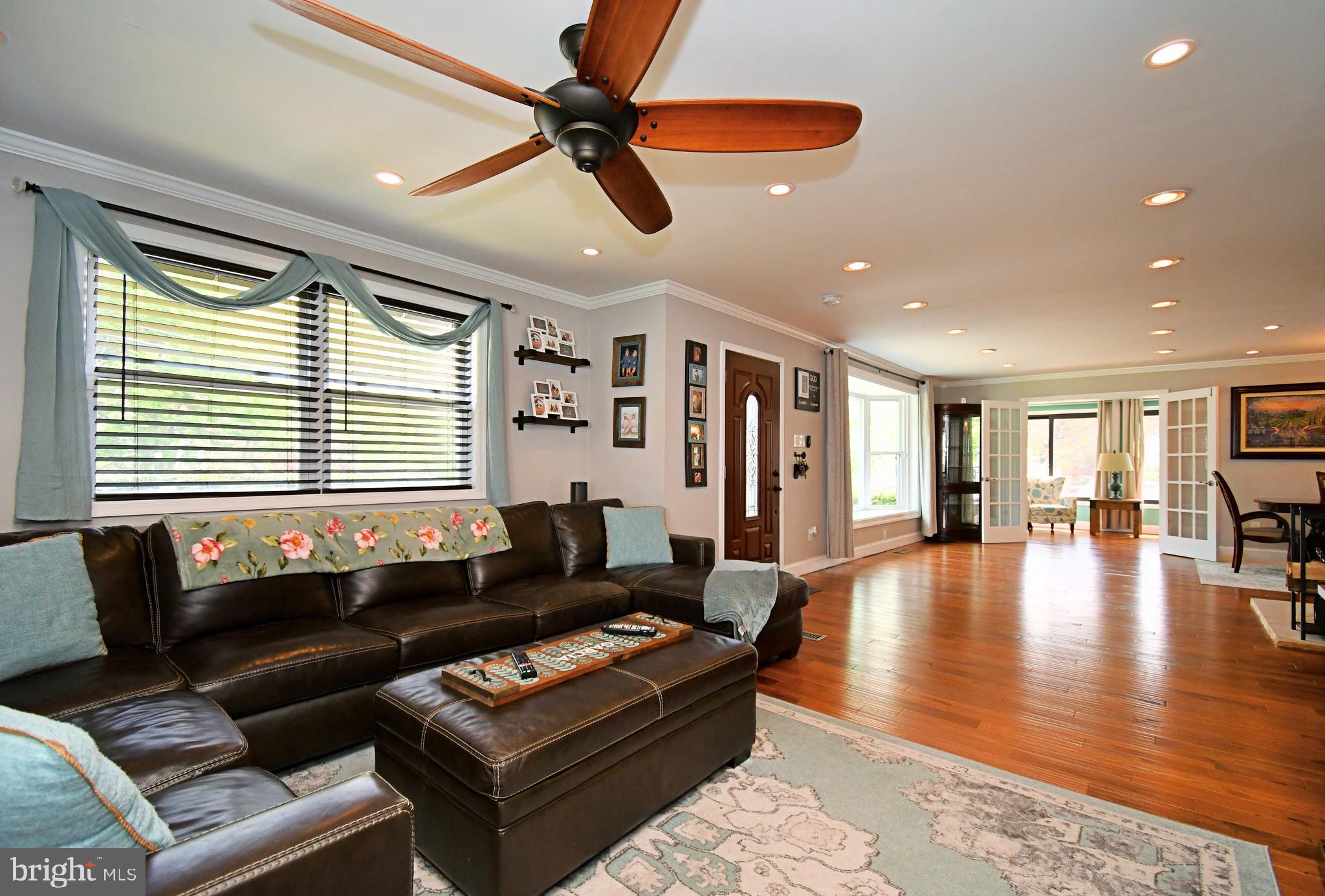 148 Pinehill Road Feasterville-Trevose, PA 19053 - Photo 10 of 85 Gallery Image 10