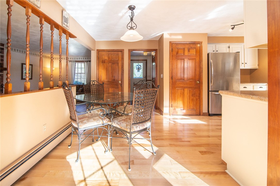 5 Spur Road Foster, RI 02825 - Photo 14 of 40