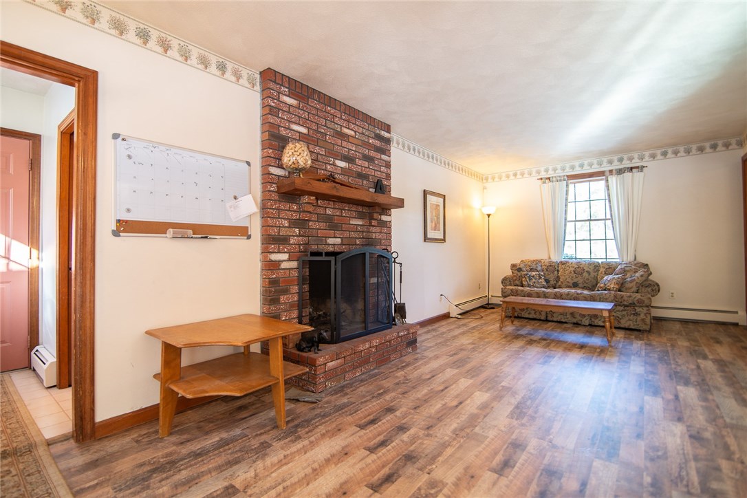 5 Spur Road Foster, RI 02825 - Photo 15 of 40