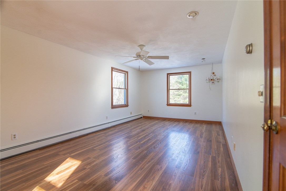 5 Spur Road Foster, RI 02825 - Photo 22 of 40