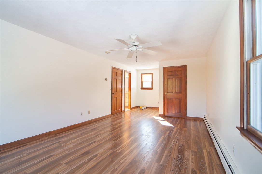 5 Spur Road Foster, RI 02825 - Photo 23 of 40