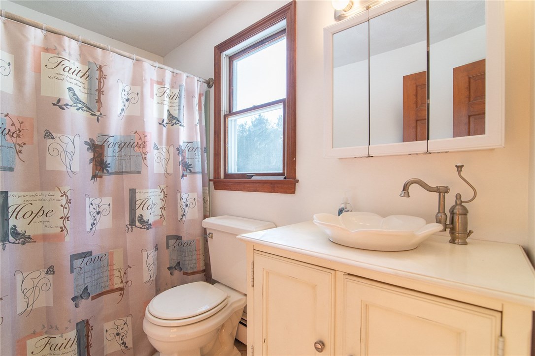 5 Spur Road Foster, RI 02825 - Photo 25 of 40