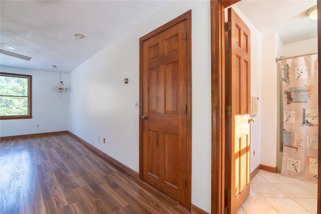 5 Spur Road Foster, RI 02825 - Photo 26 of 40