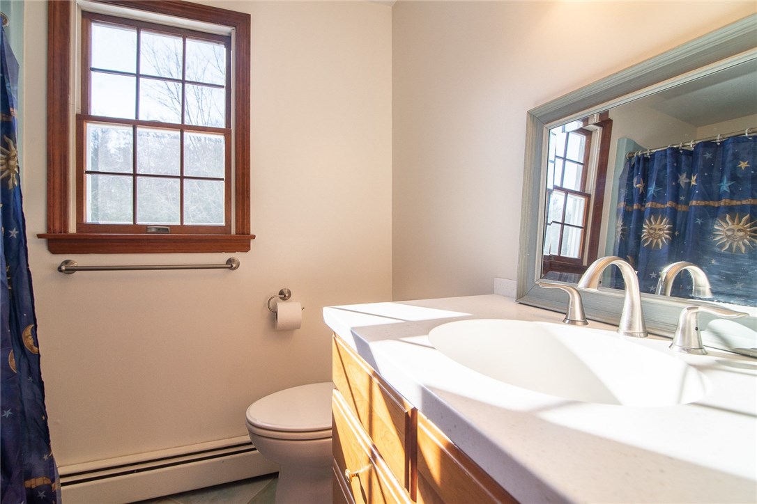 5 Spur Road Foster, RI 02825 - Photo 27 of 40