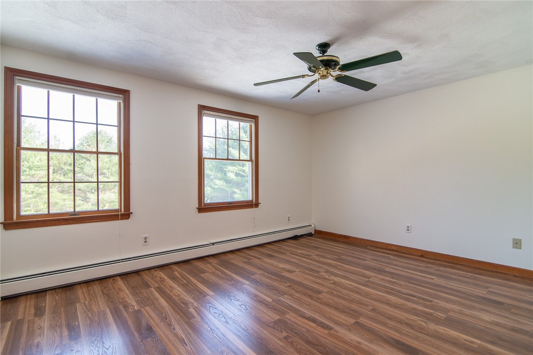 5 Spur Road Foster, RI 02825 - Photo 29 of 40